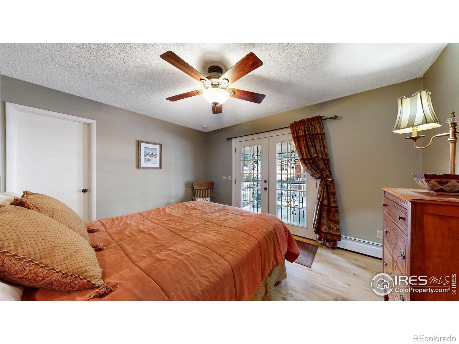 141 Courtney Lane Estes Park CO 80517