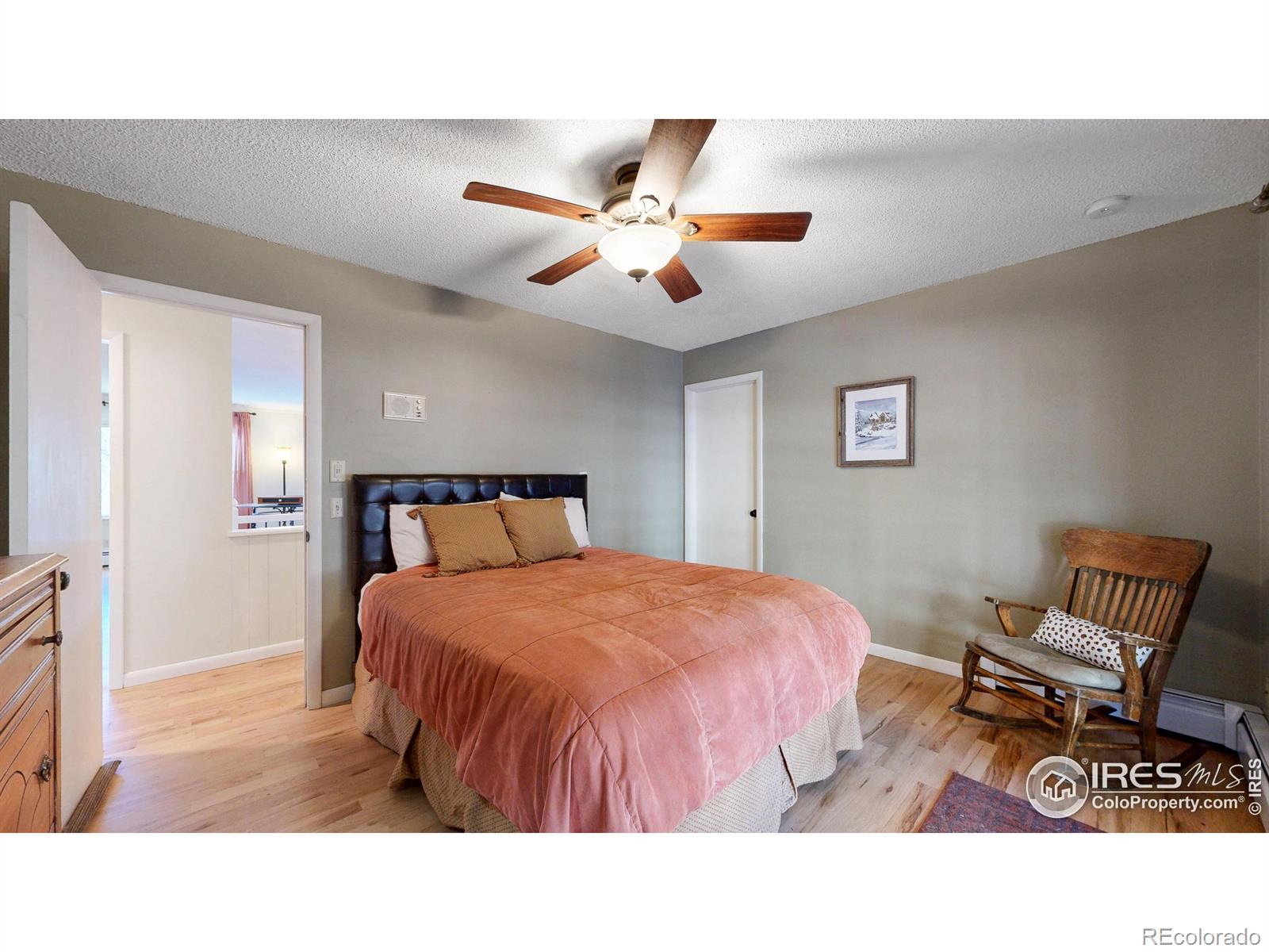 141 Courtney Lane Estes Park CO 80517
