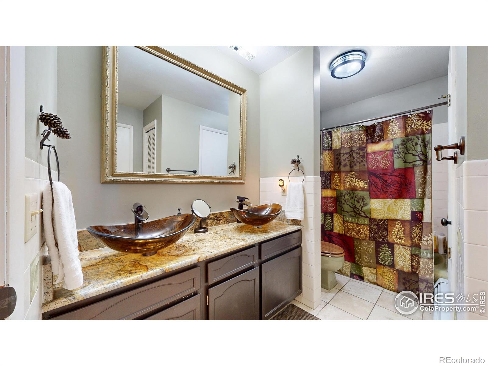 141 Courtney Lane Estes Park CO 80517