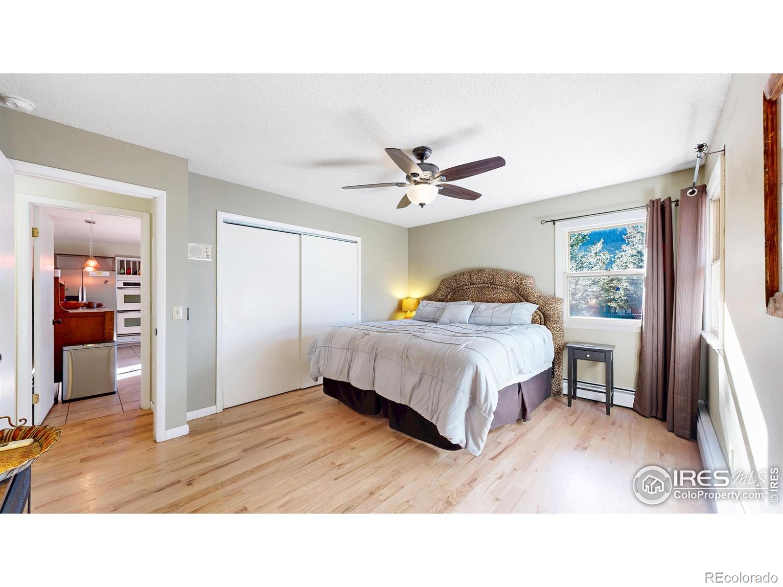 141 Courtney Lane Estes Park CO 80517