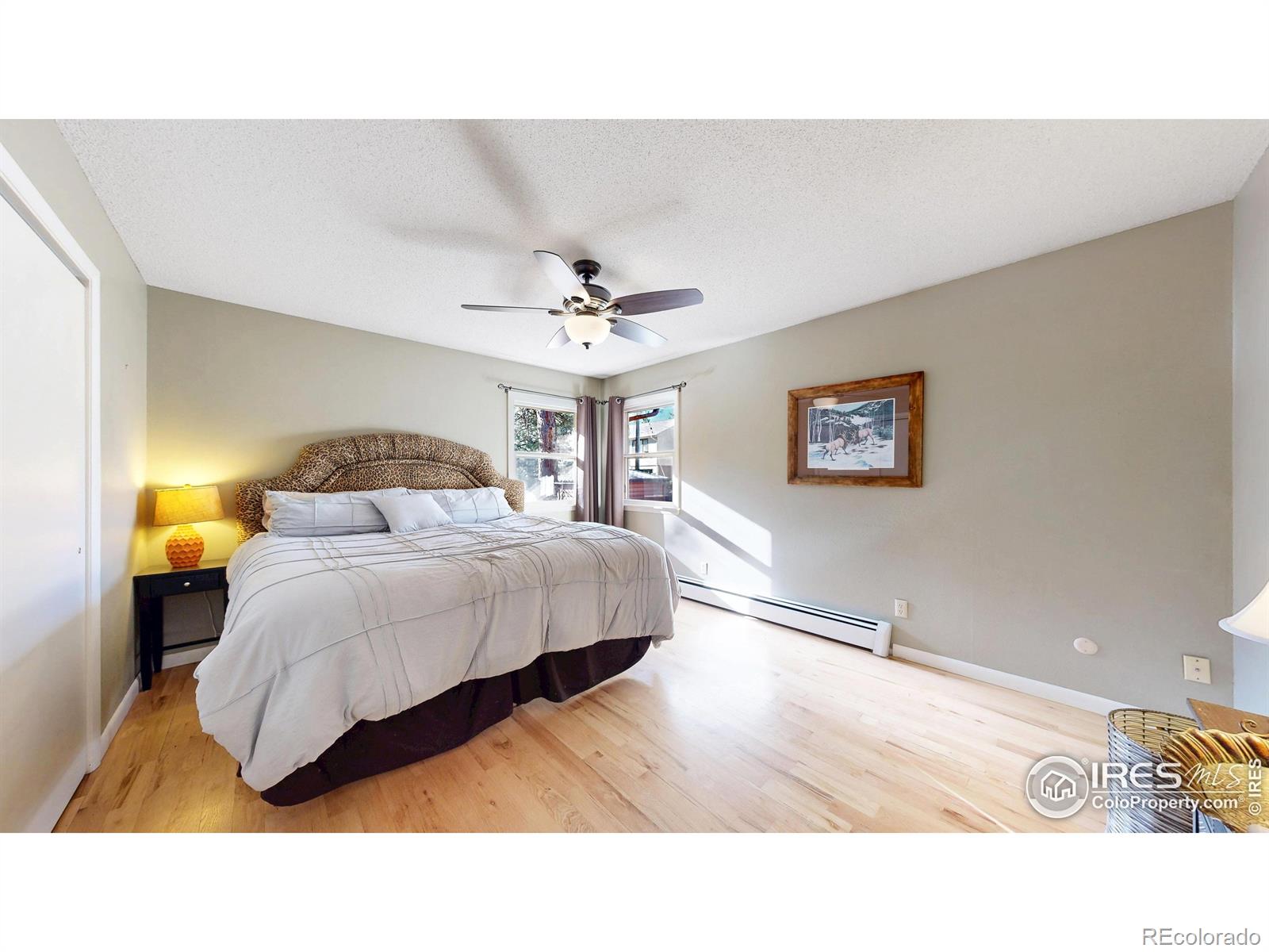 141 Courtney Lane Estes Park CO 80517