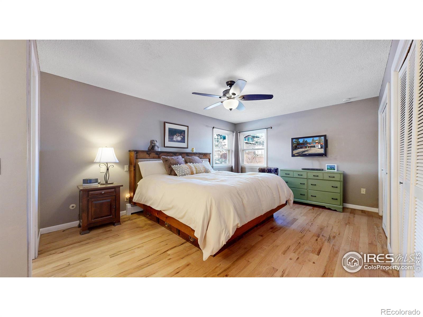 141 Courtney Lane Estes Park CO 80517