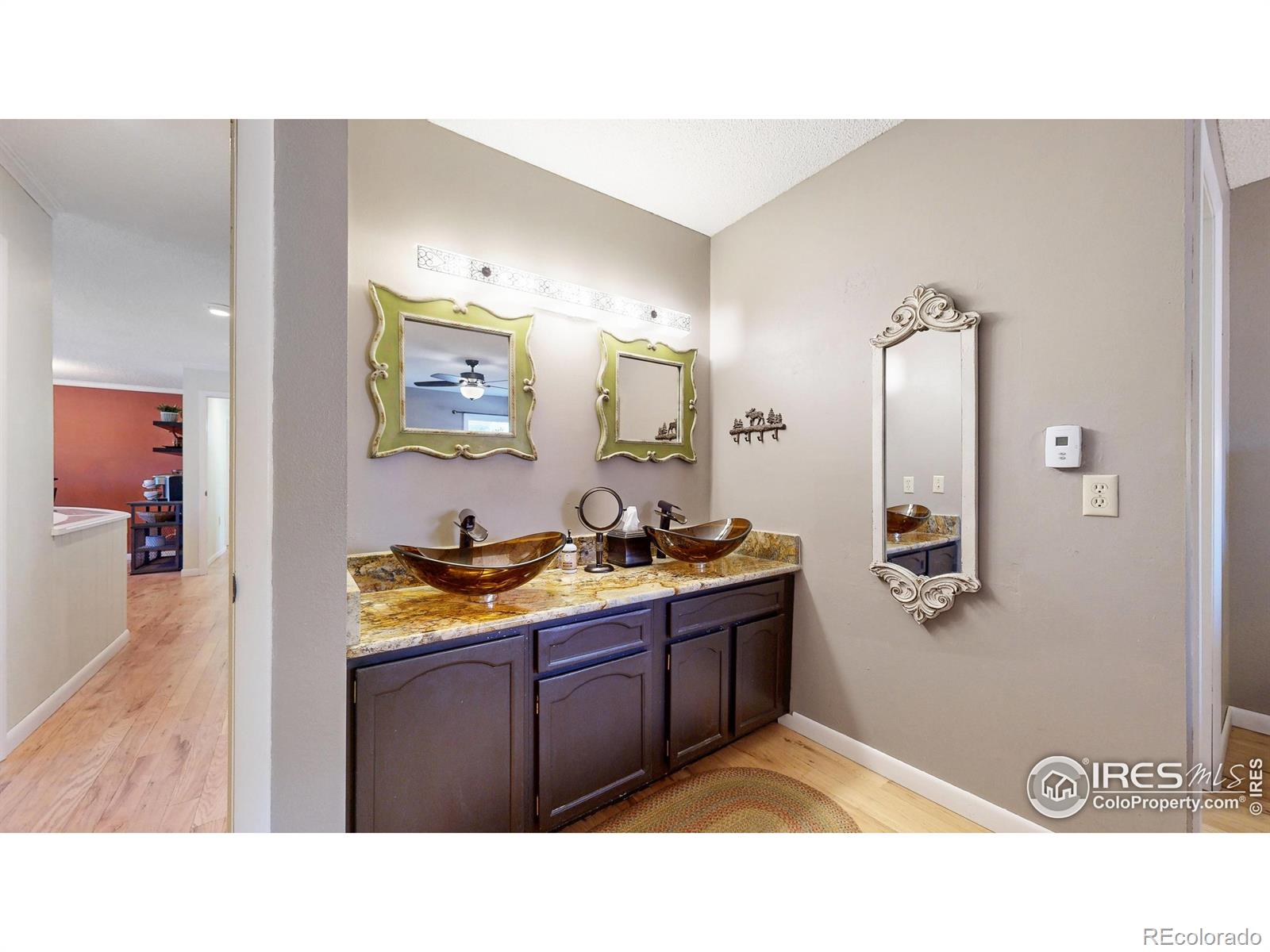 141 Courtney Lane Estes Park CO 80517