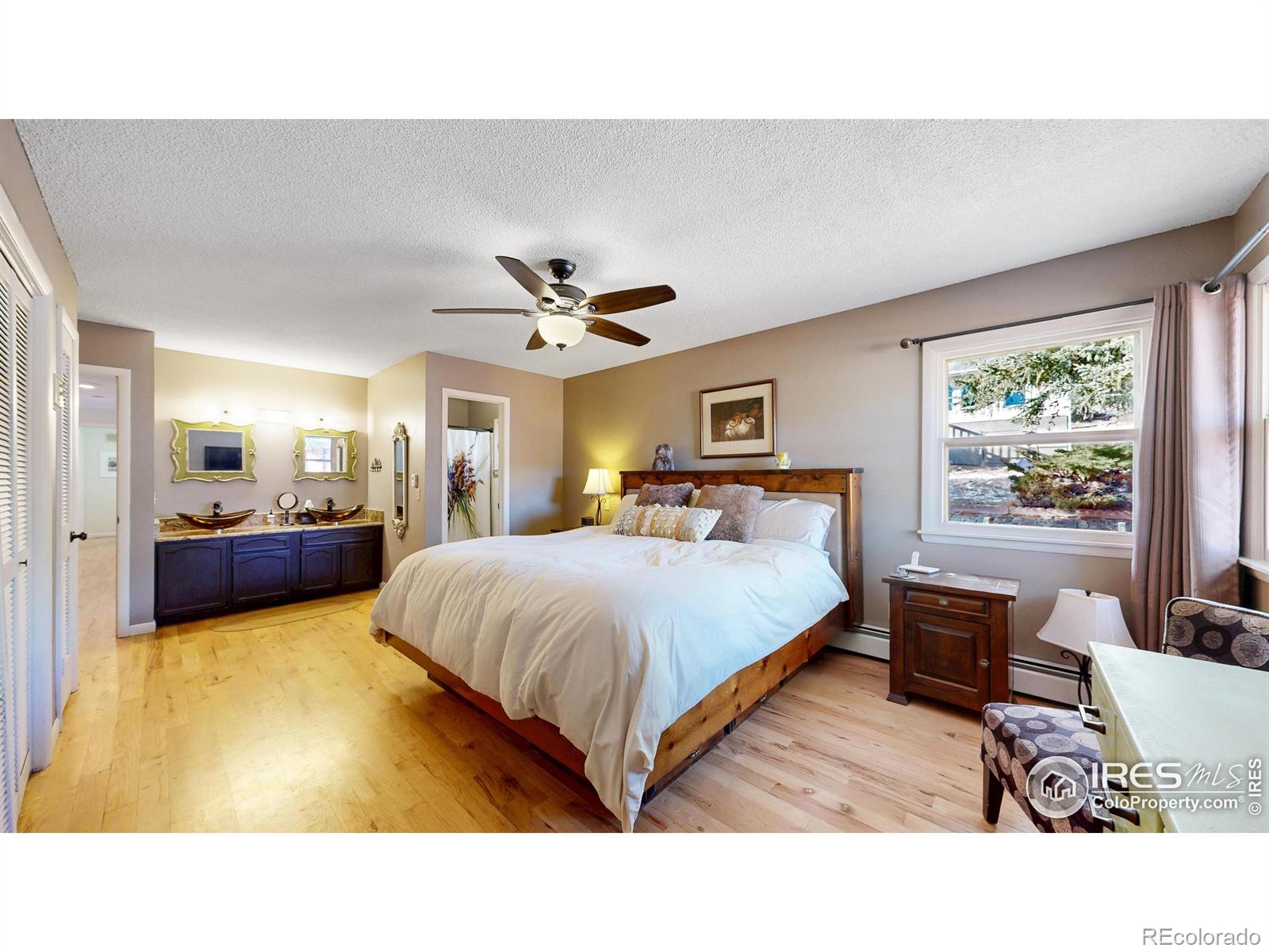 141 Courtney Lane Estes Park CO 80517