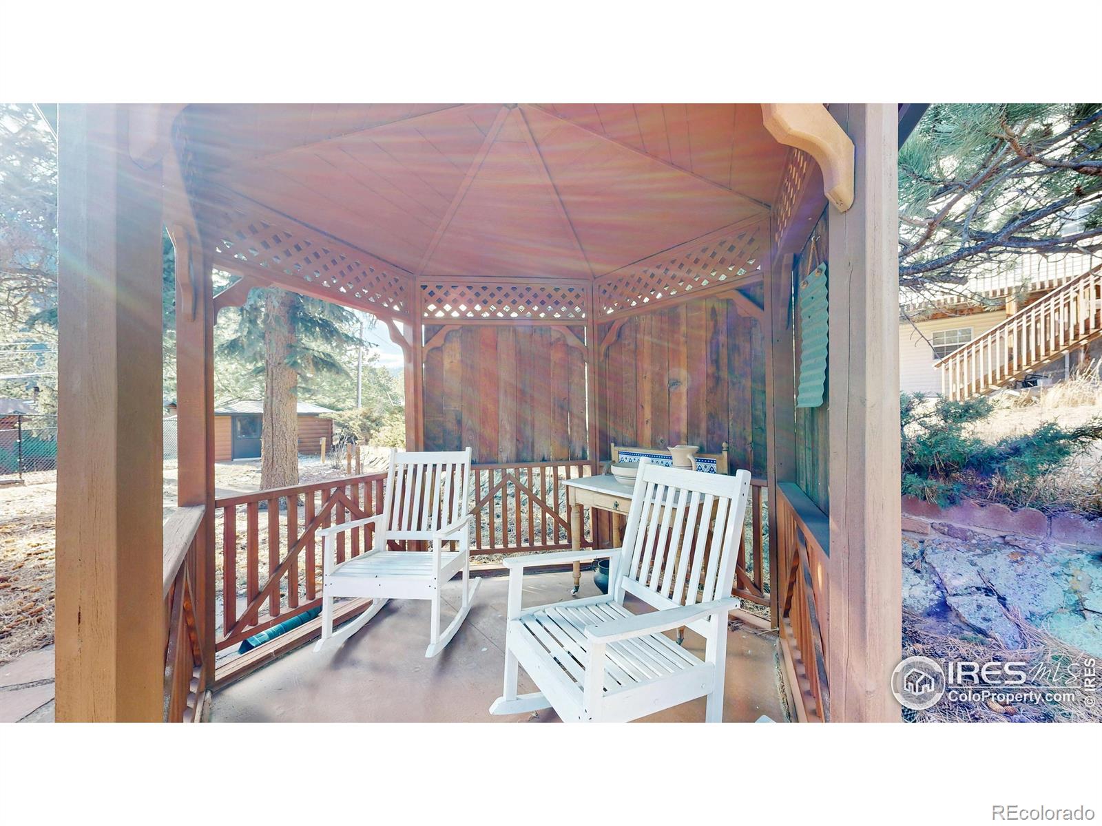 141 Courtney Lane Estes Park CO 80517