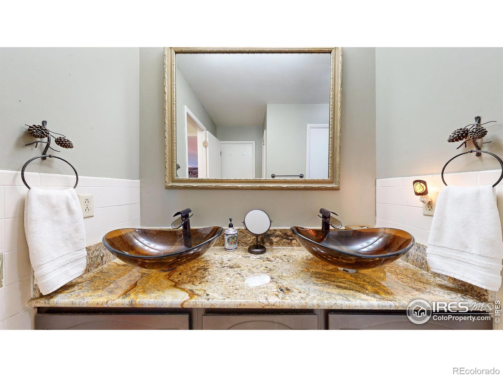 141 Courtney Lane Estes Park CO 80517