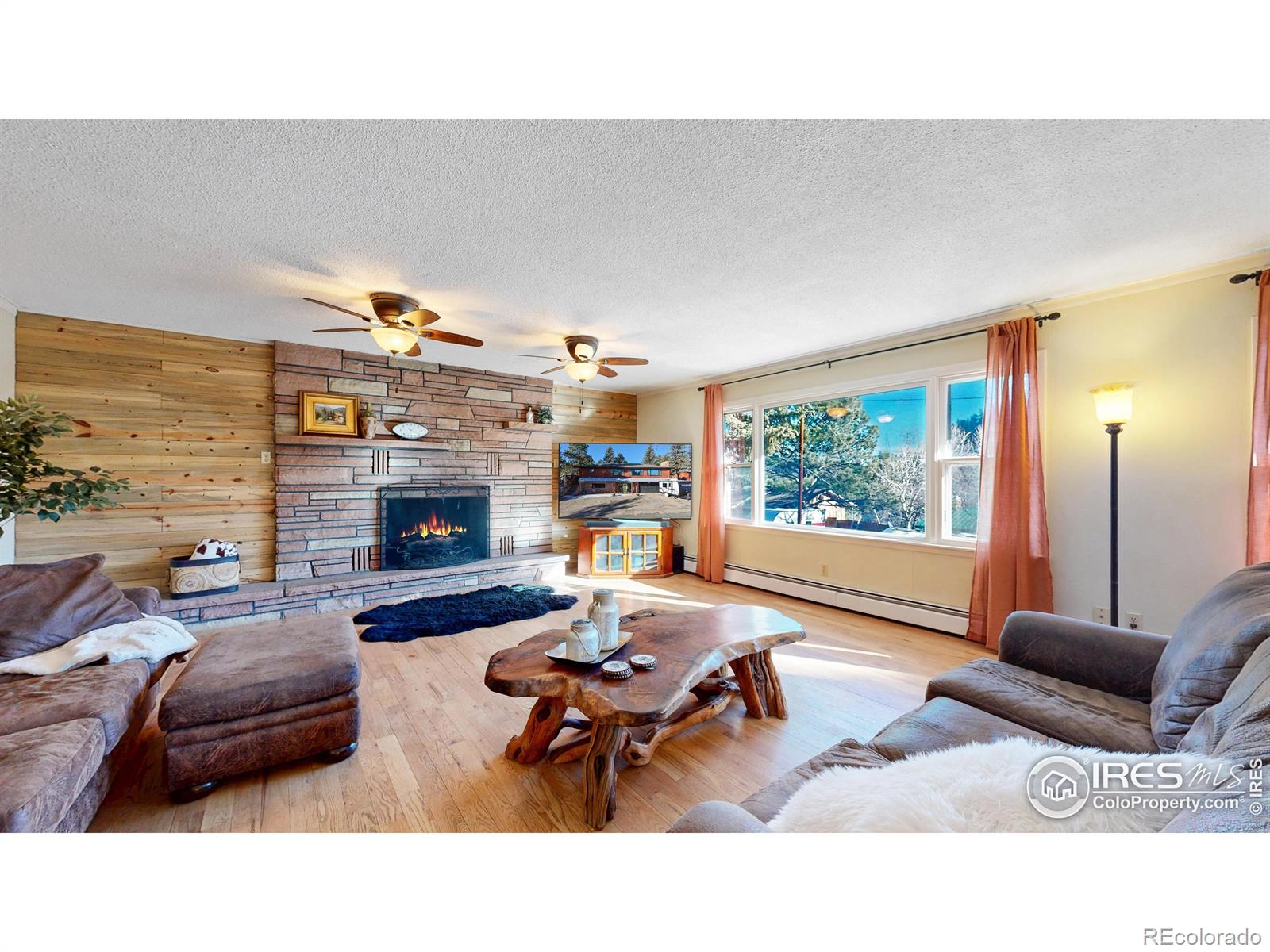 141 Courtney Lane Estes Park CO 80517