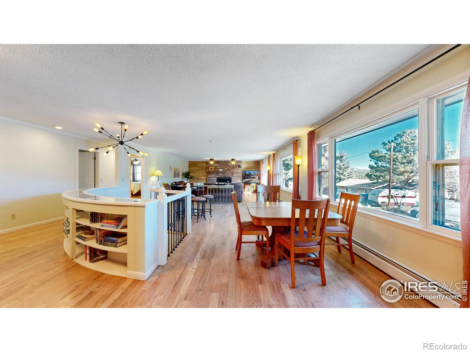 141 Courtney Lane Estes Park CO 80517