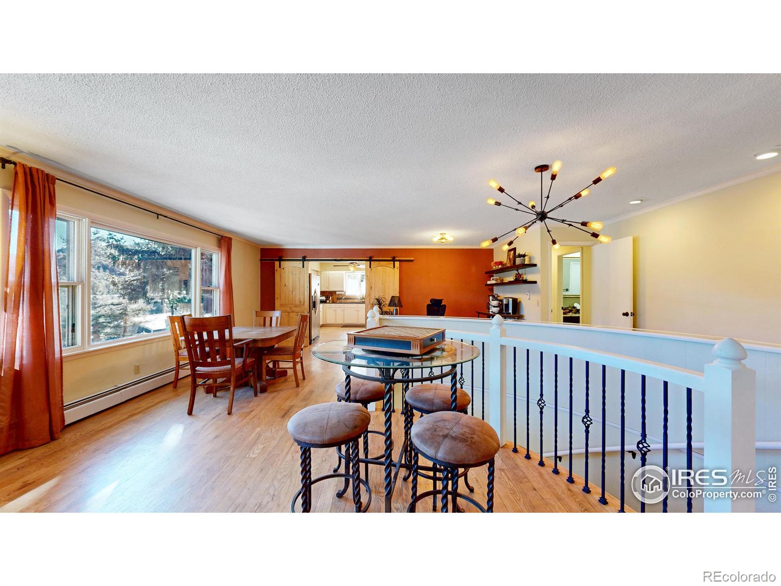 141 Courtney Lane Estes Park CO 80517