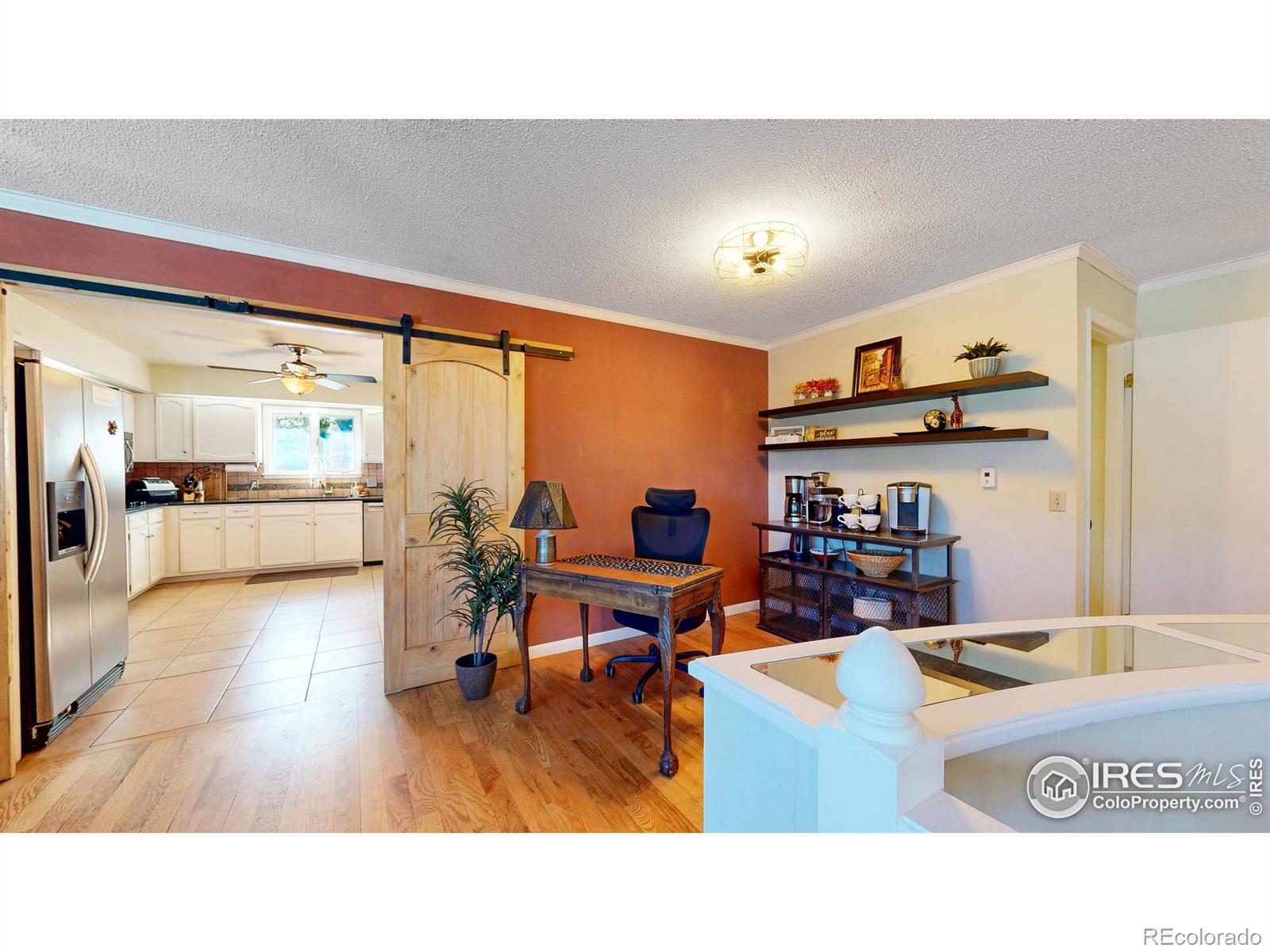 141 Courtney Lane Estes Park CO 80517