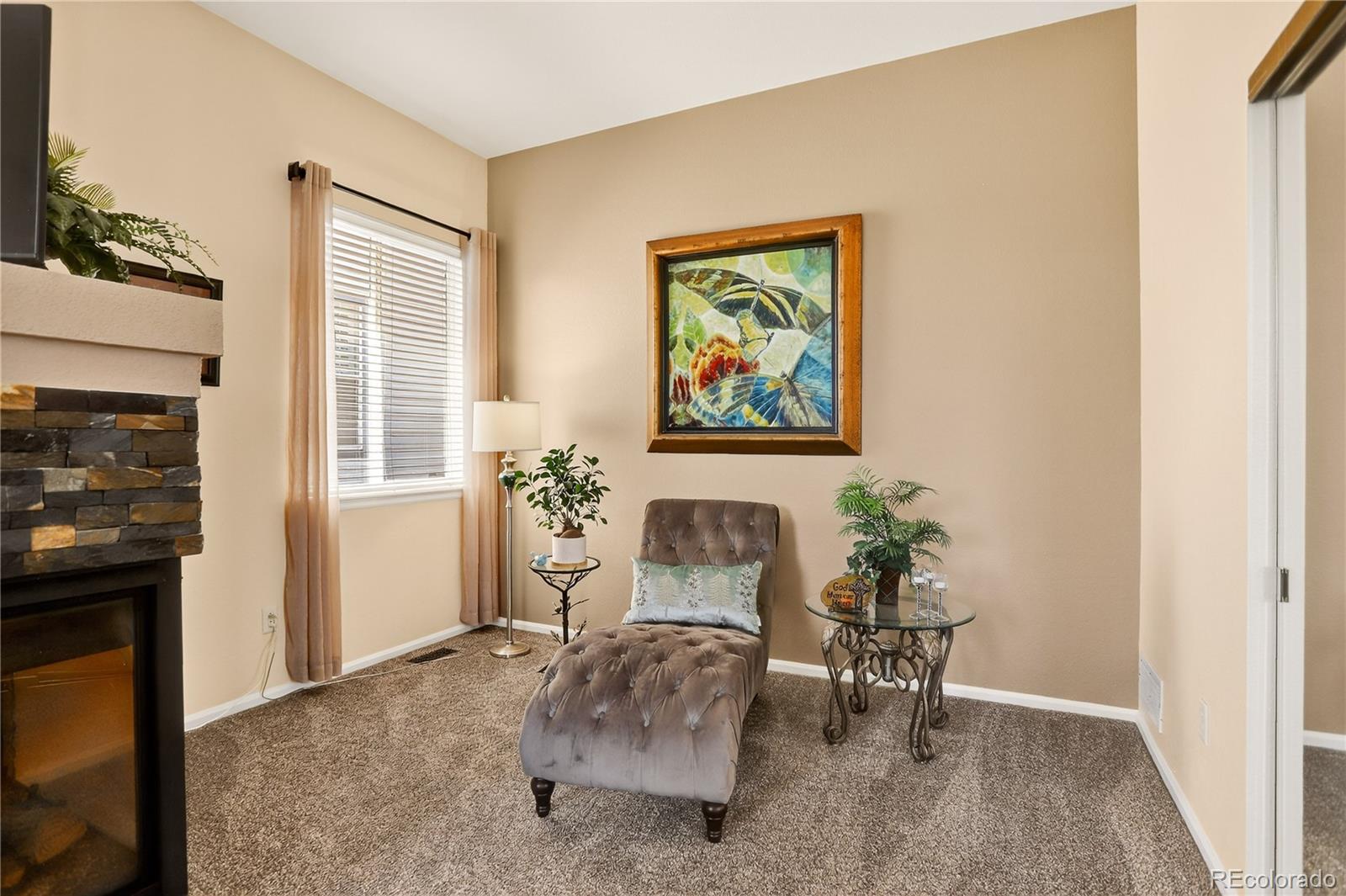 1118 Berganot Trail Castle Pines CO 80108
