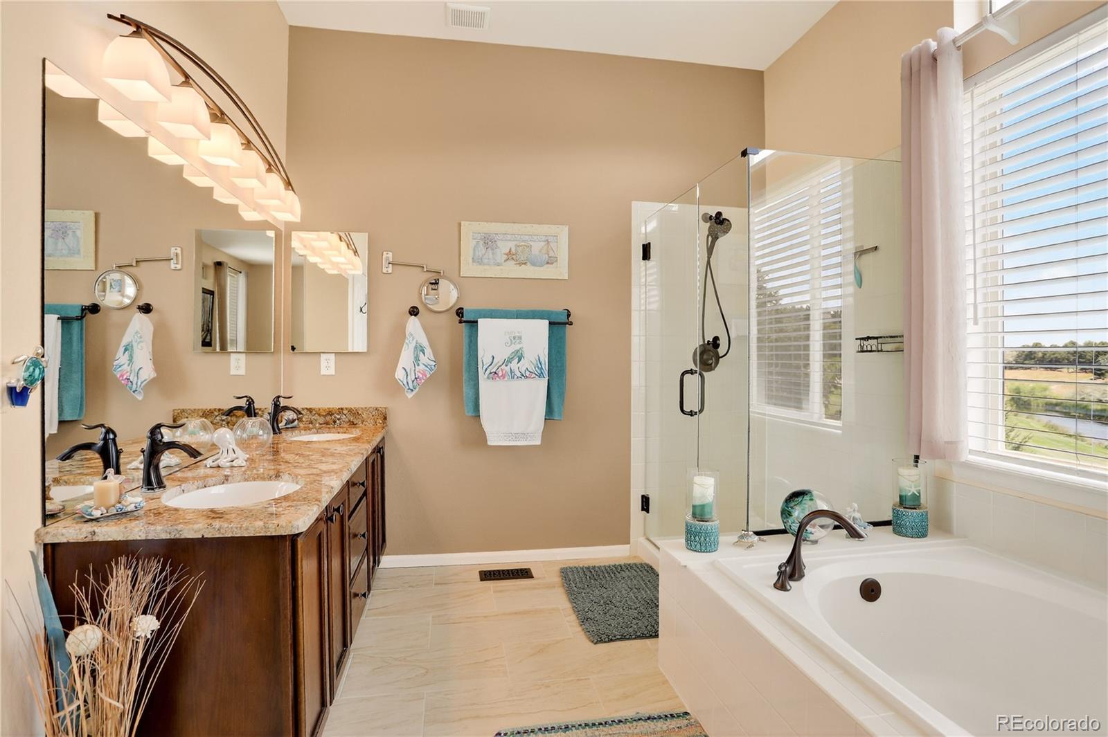 1118 Berganot Trail Castle Pines CO 80108