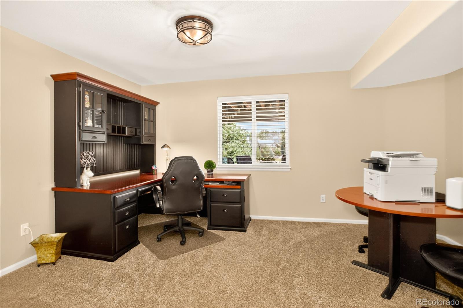 1118 Berganot Trail Castle Pines CO 80108