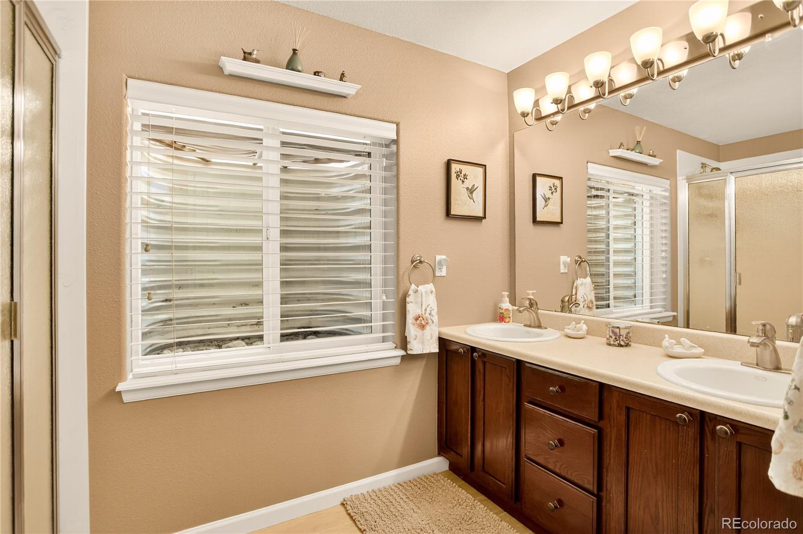 1118 Berganot Trail Castle Pines CO 80108