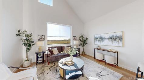 893 Harvest Moon Drive Longmont CO 80501