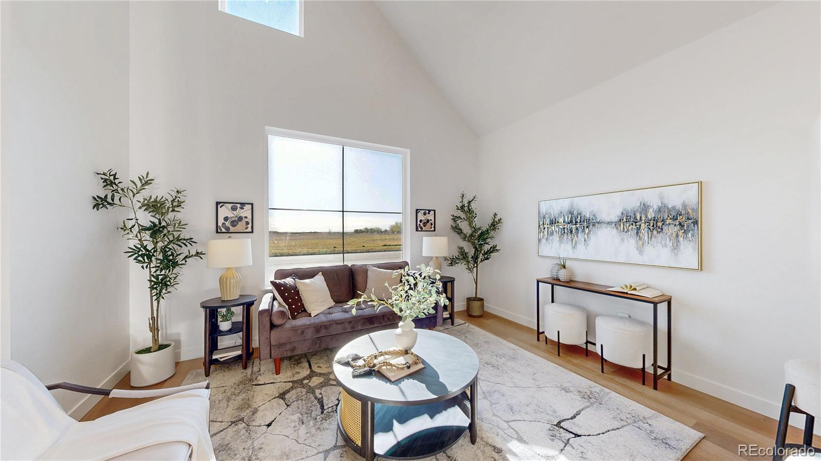893 Harvest Moon Drive Longmont CO 80501