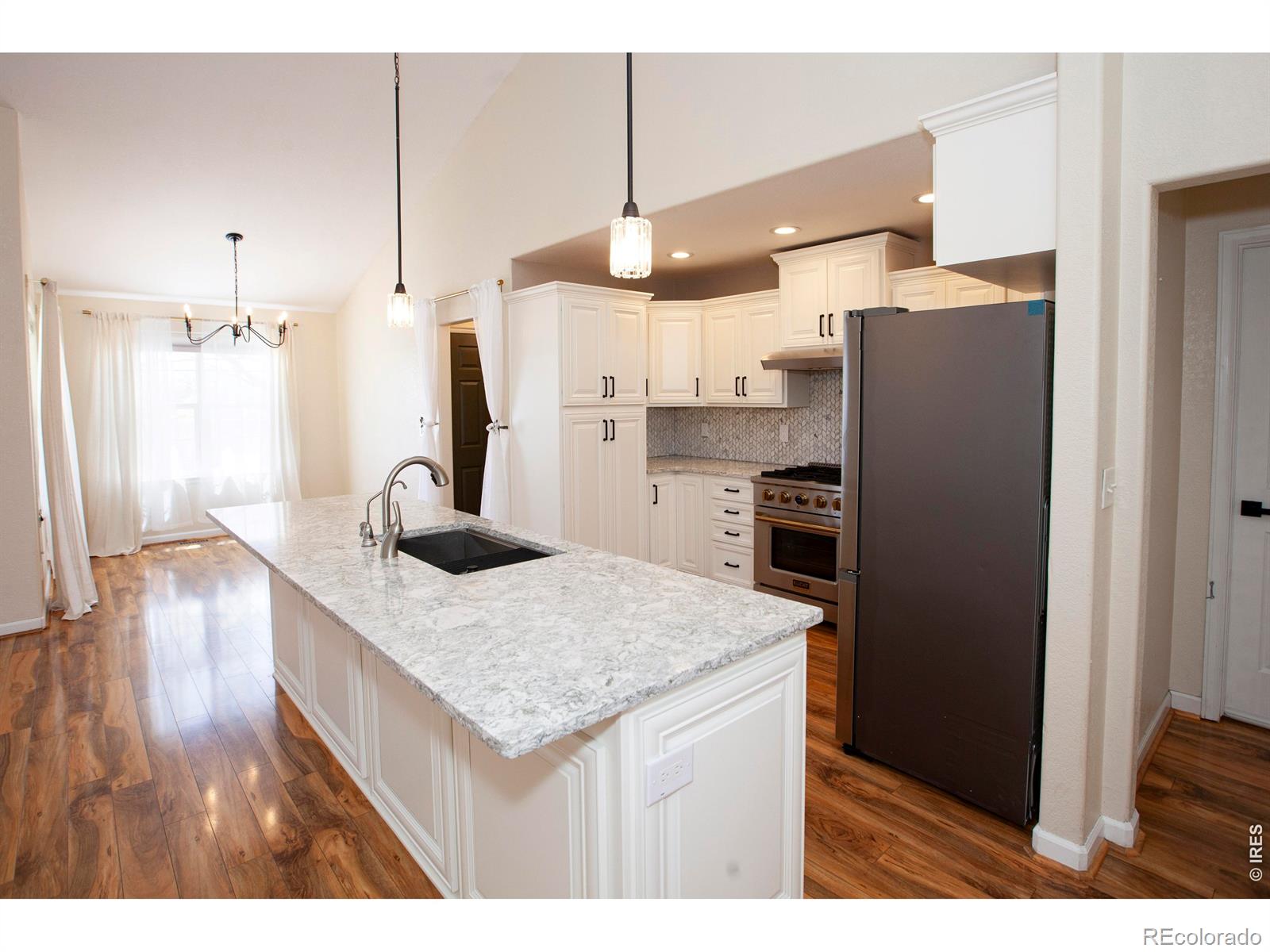 817 Nicole Road Sterling CO 80751