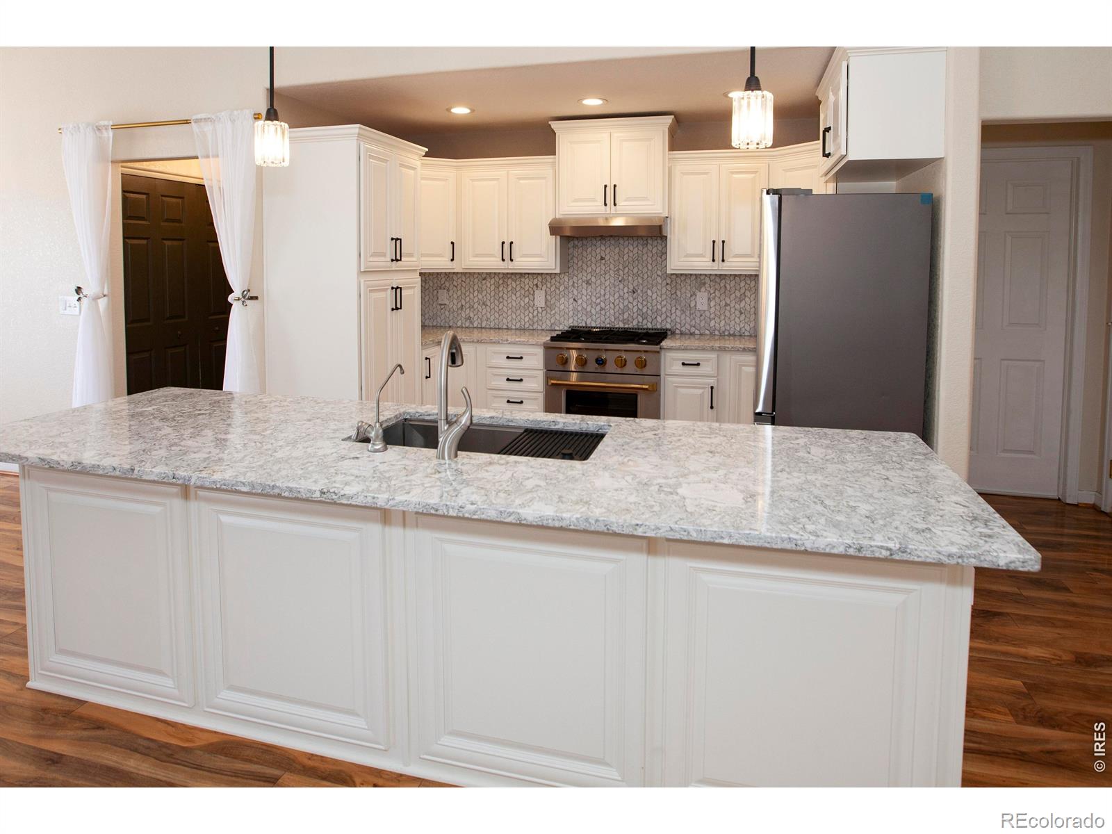 817 Nicole Road Sterling CO 80751