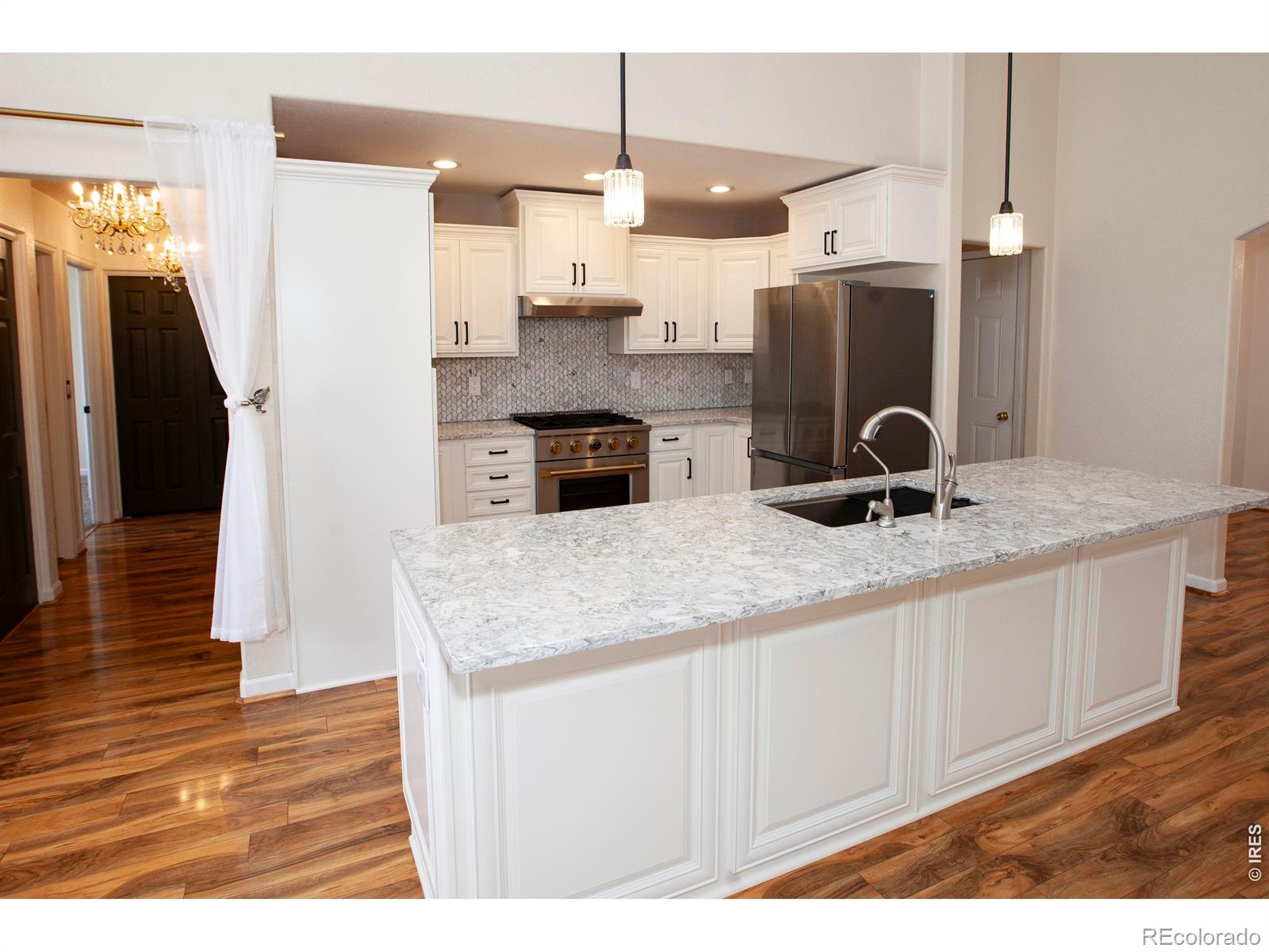 817 Nicole Road Sterling CO 80751