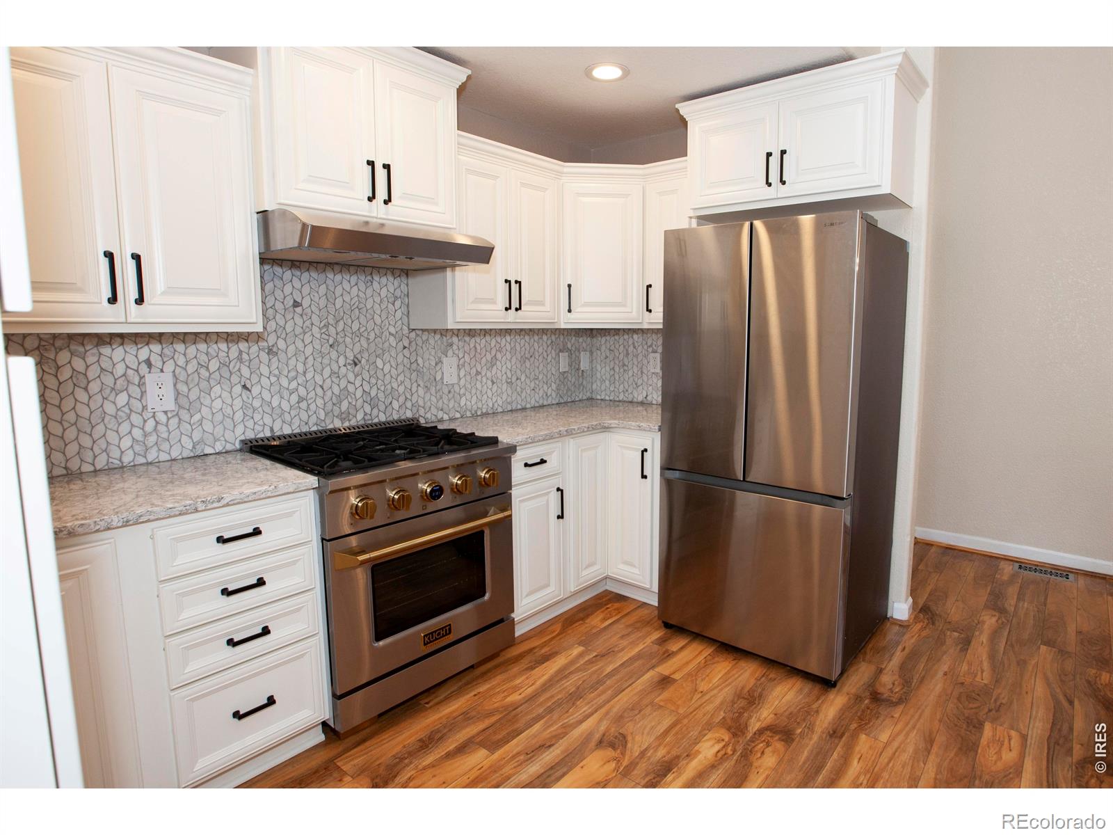 817 Nicole Road Sterling CO 80751