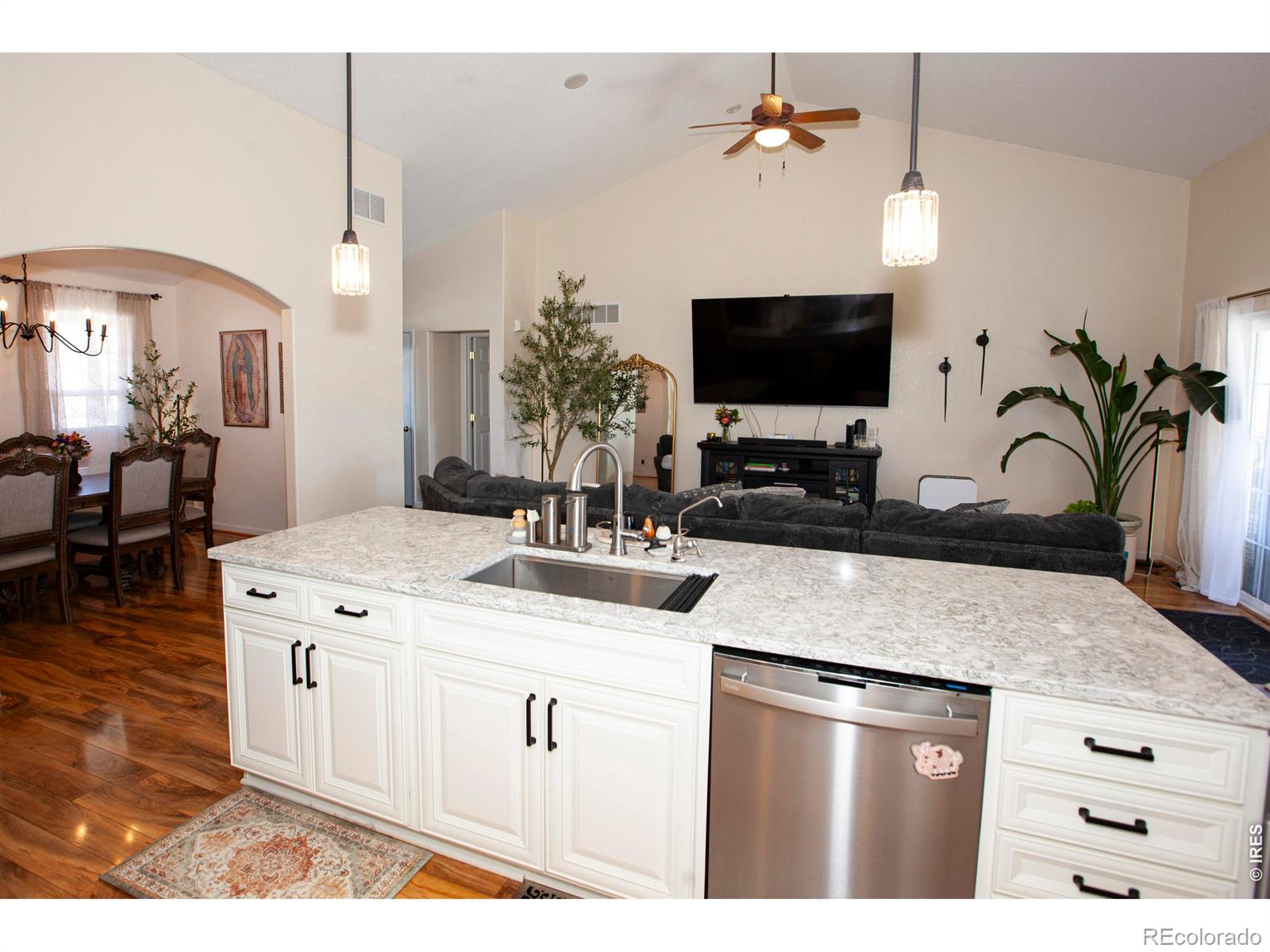 817 Nicole Road Sterling CO 80751