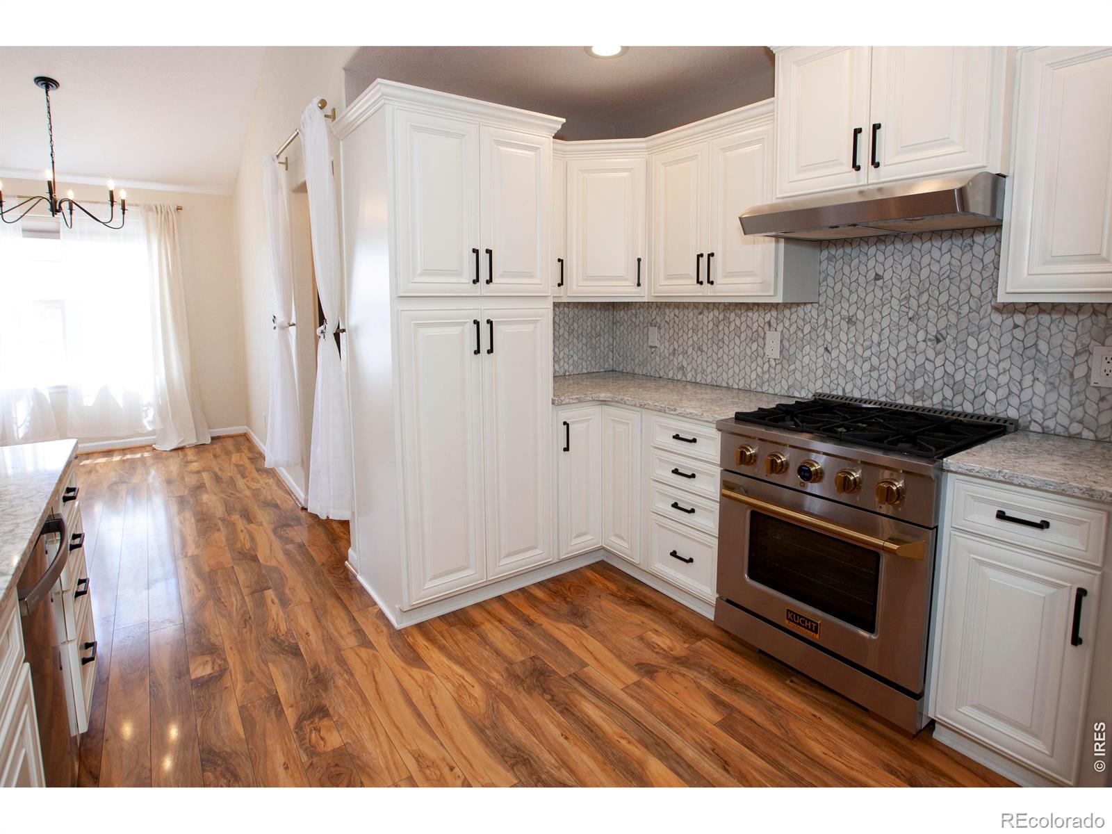 817 Nicole Road Sterling CO 80751