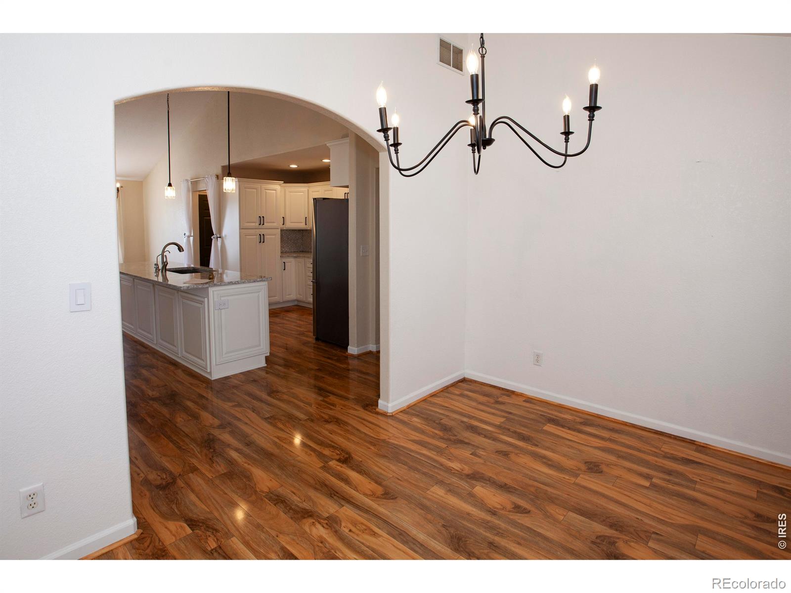 817 Nicole Road Sterling CO 80751
