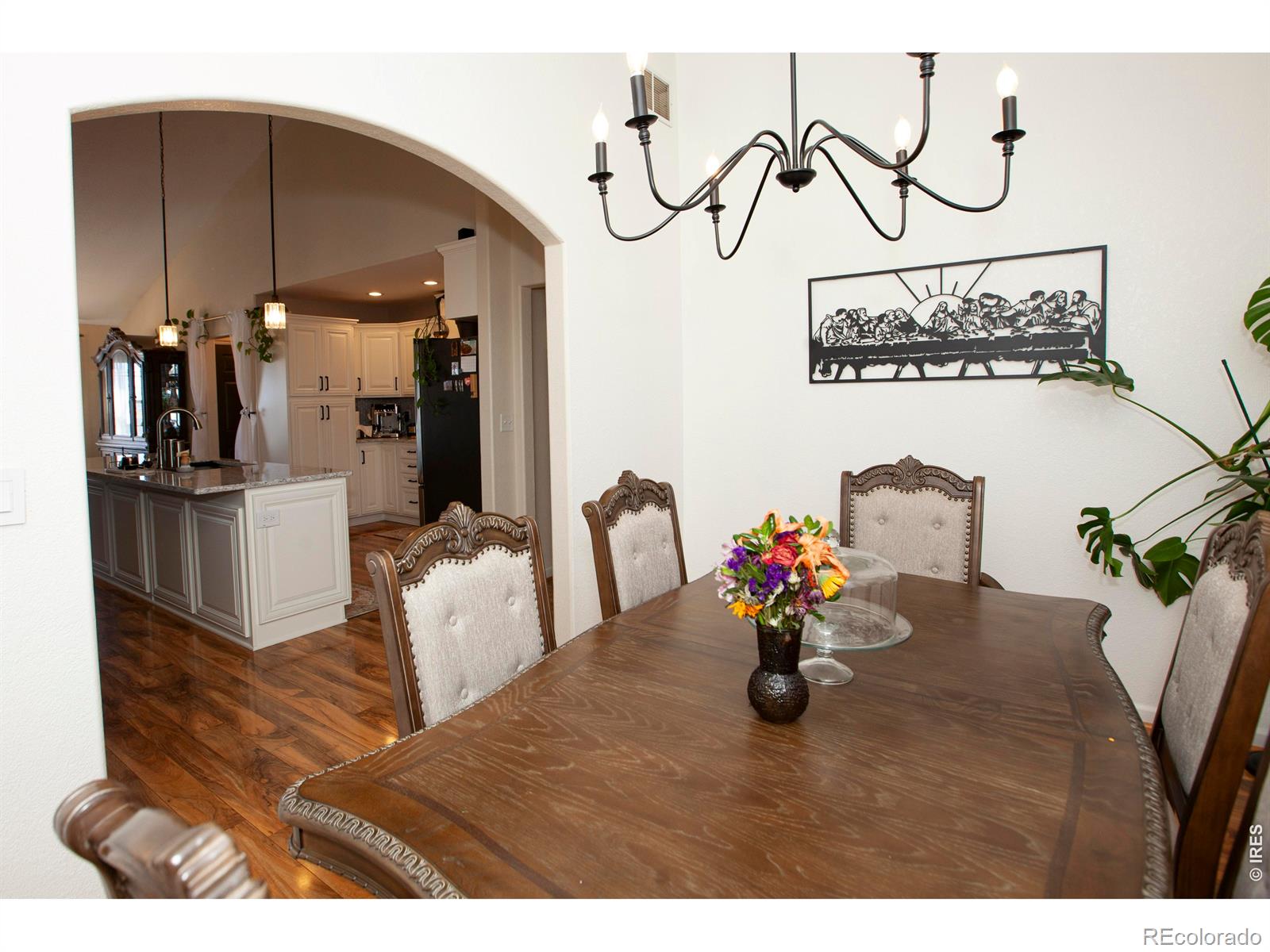 817 Nicole Road Sterling CO 80751