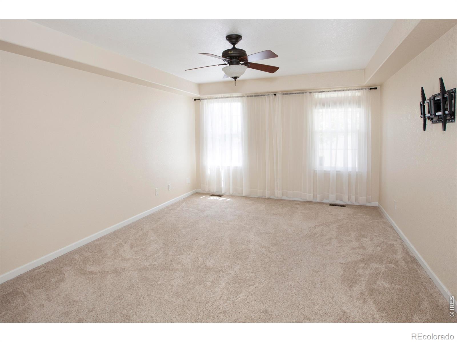 817 Nicole Road Sterling CO 80751