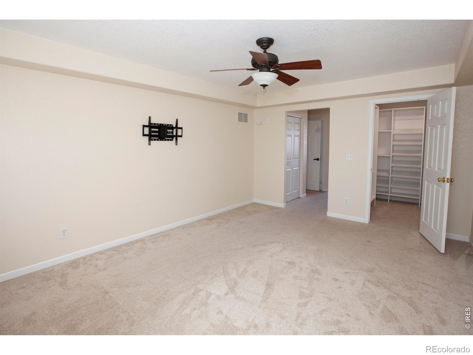 817 Nicole Road Sterling CO 80751