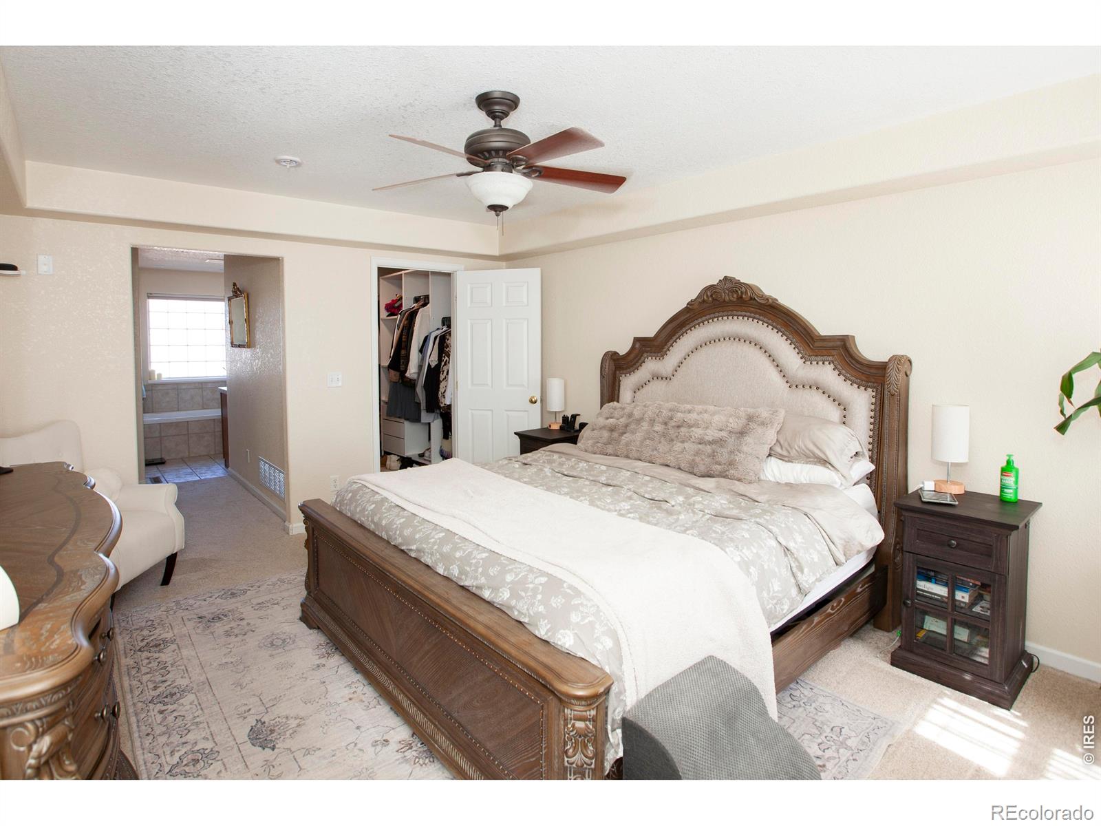 817 Nicole Road Sterling CO 80751