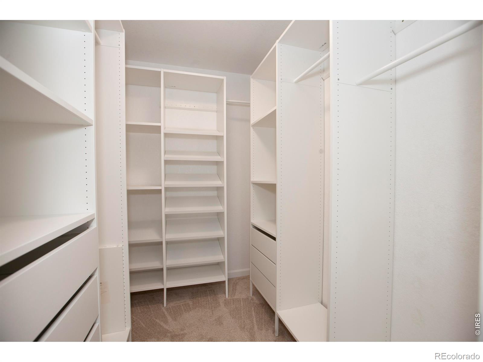 817 Nicole Road Sterling CO 80751