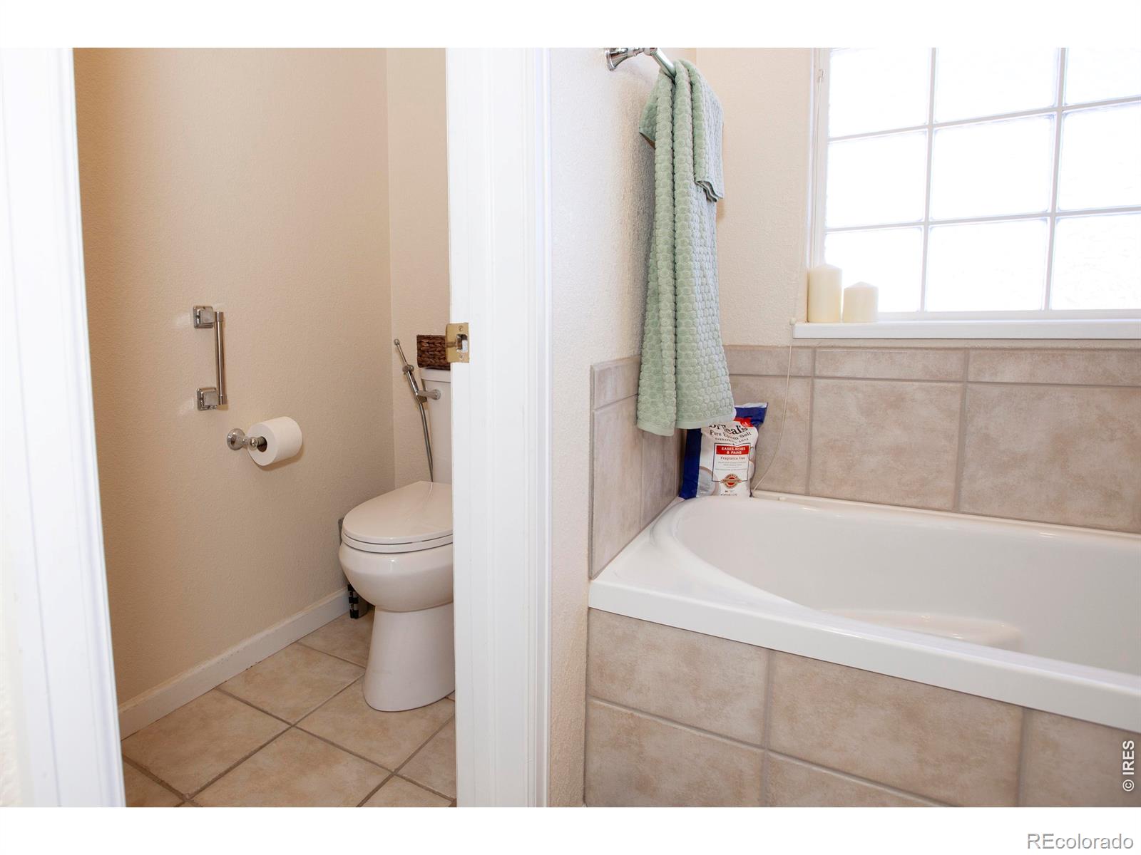 817 Nicole Road Sterling CO 80751