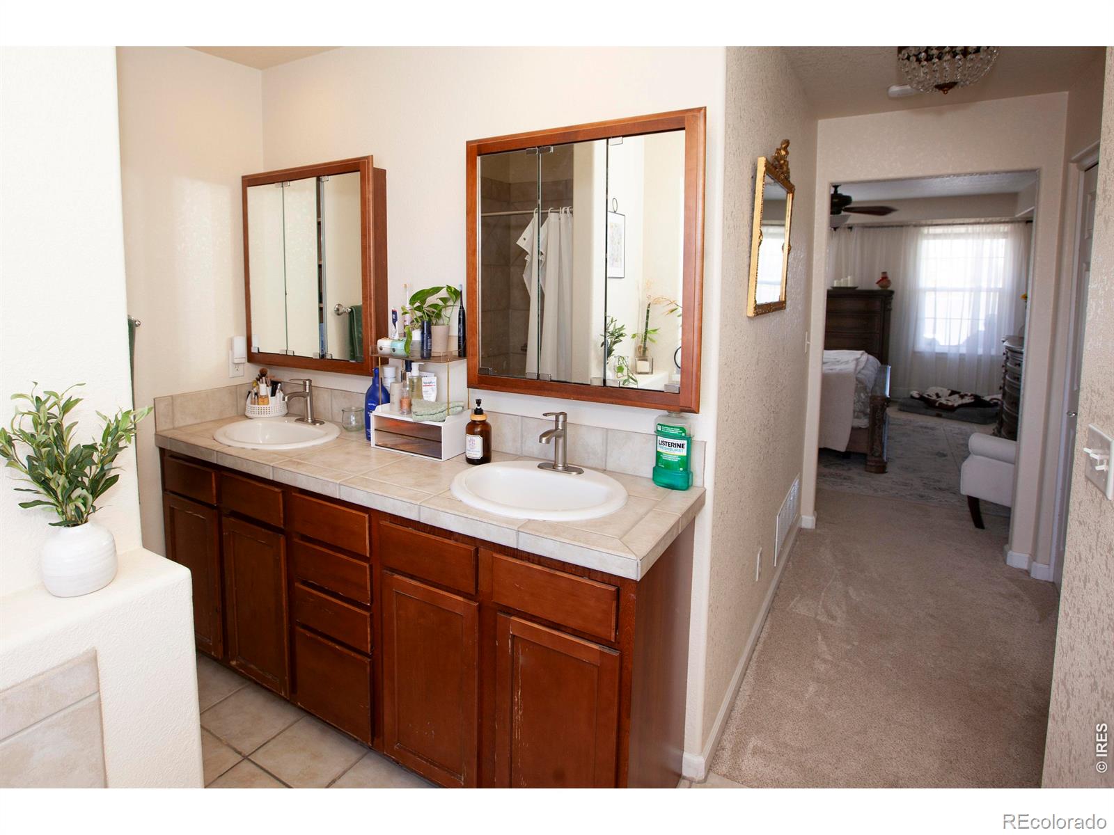 817 Nicole Road Sterling CO 80751