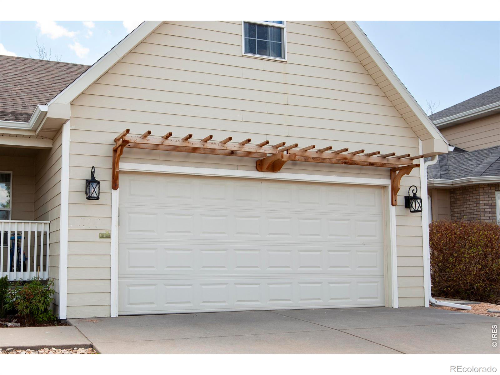 817 Nicole Road Sterling CO 80751