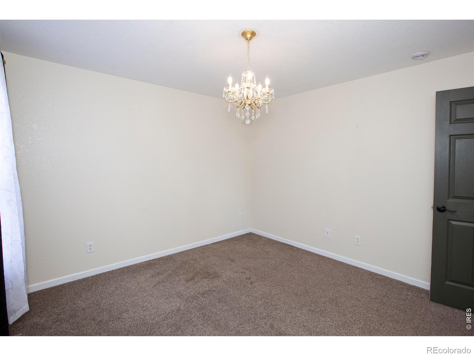 817 Nicole Road Sterling CO 80751