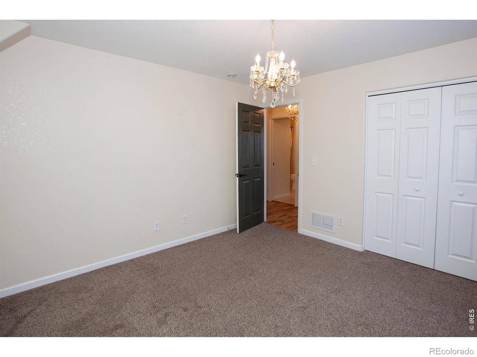 817 Nicole Road Sterling CO 80751