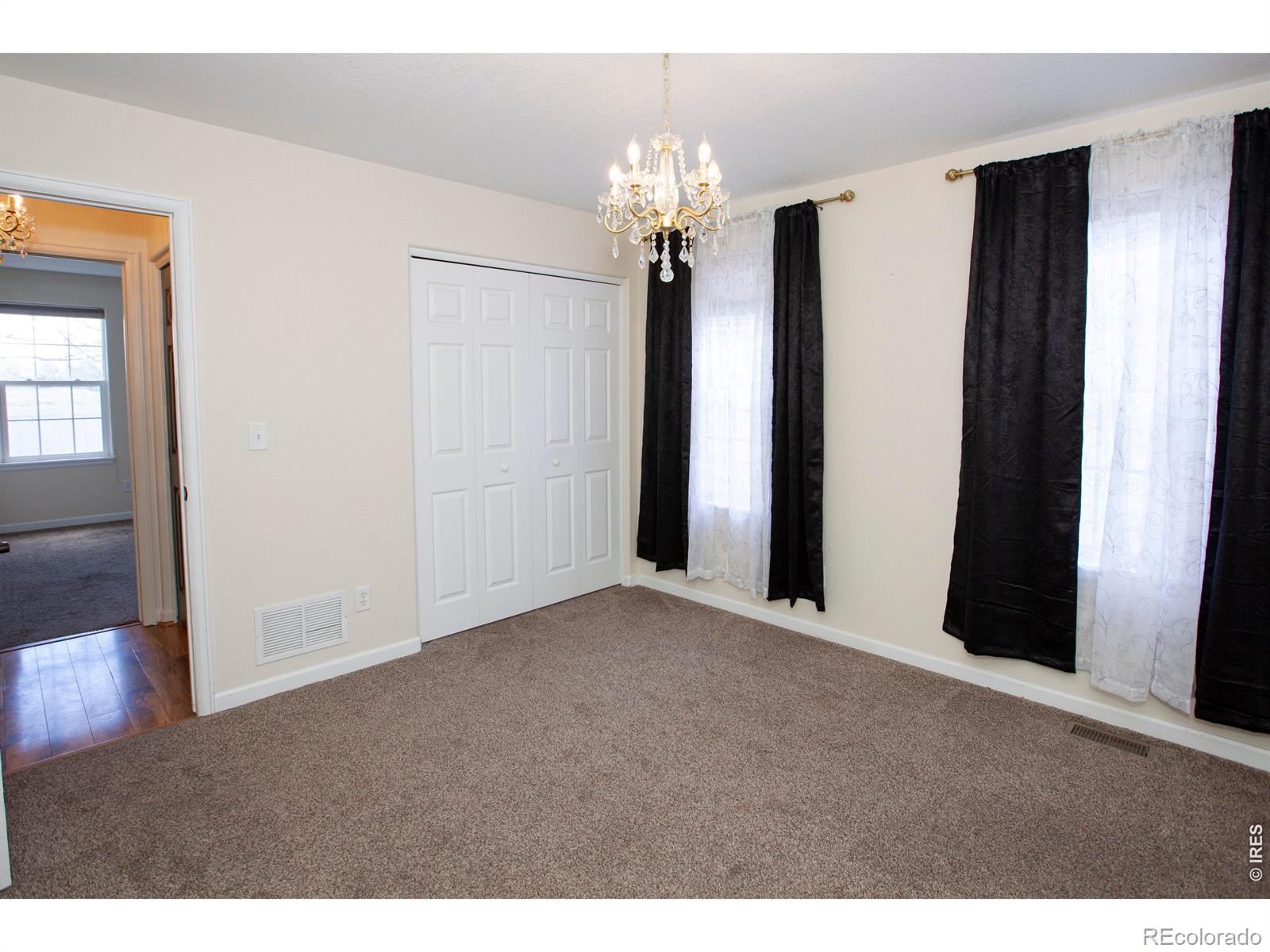 817 Nicole Road Sterling CO 80751