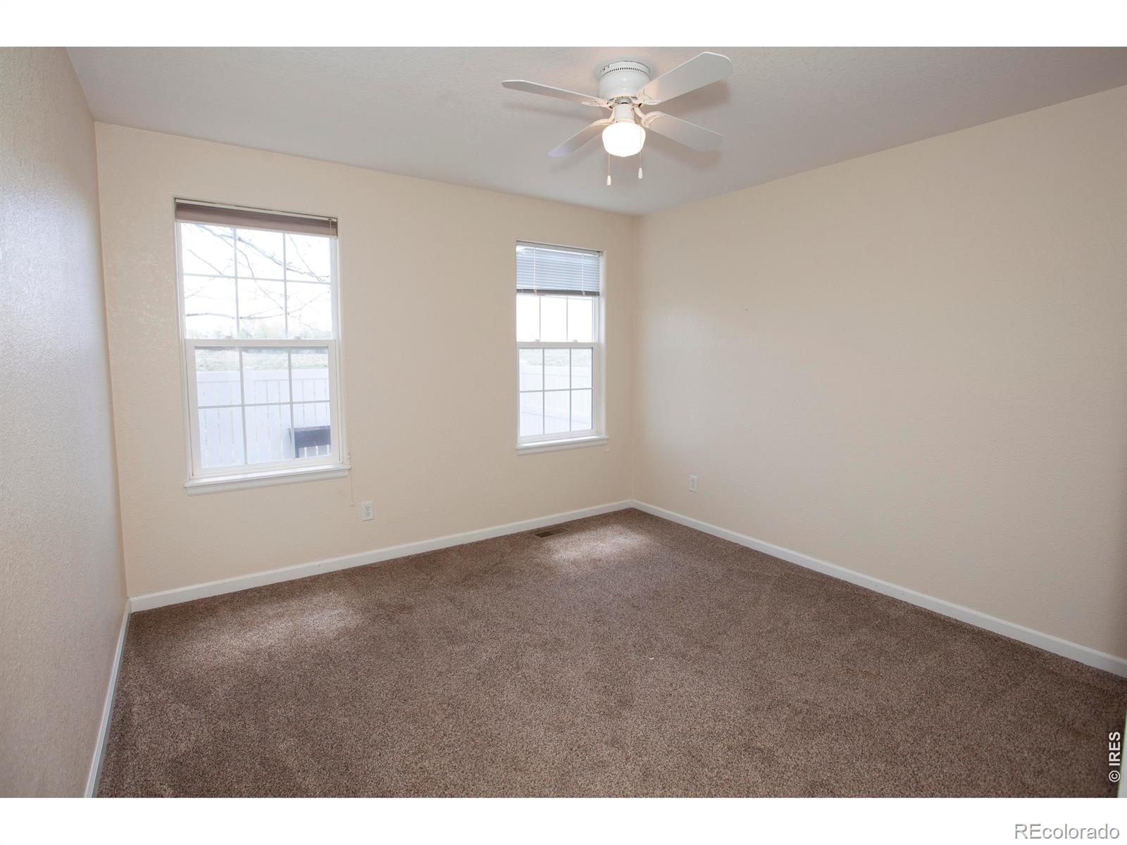 817 Nicole Road Sterling CO 80751