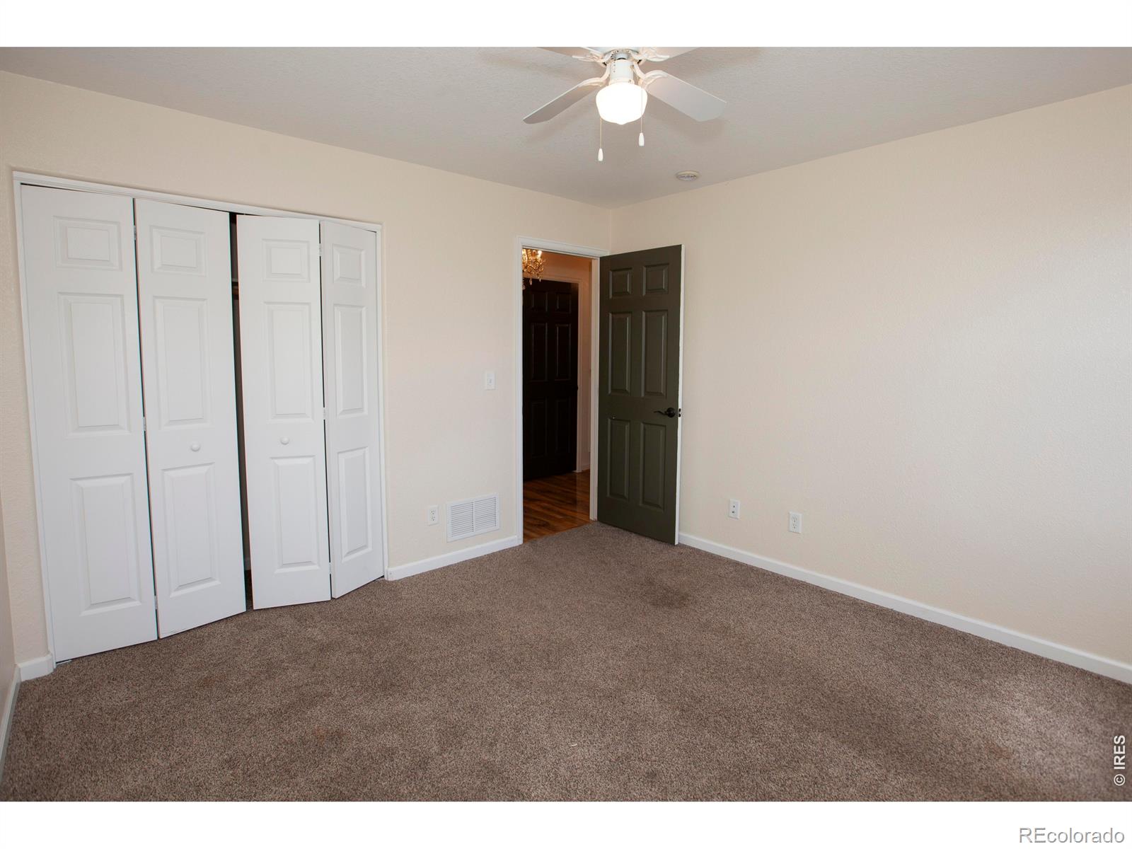817 Nicole Road Sterling CO 80751