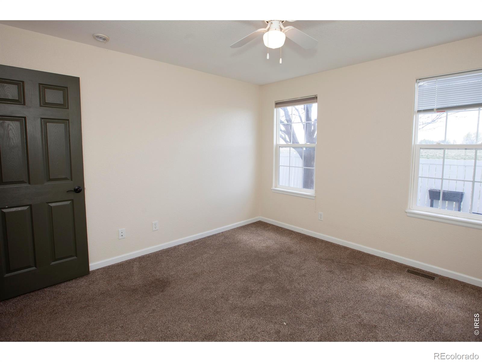 817 Nicole Road Sterling CO 80751