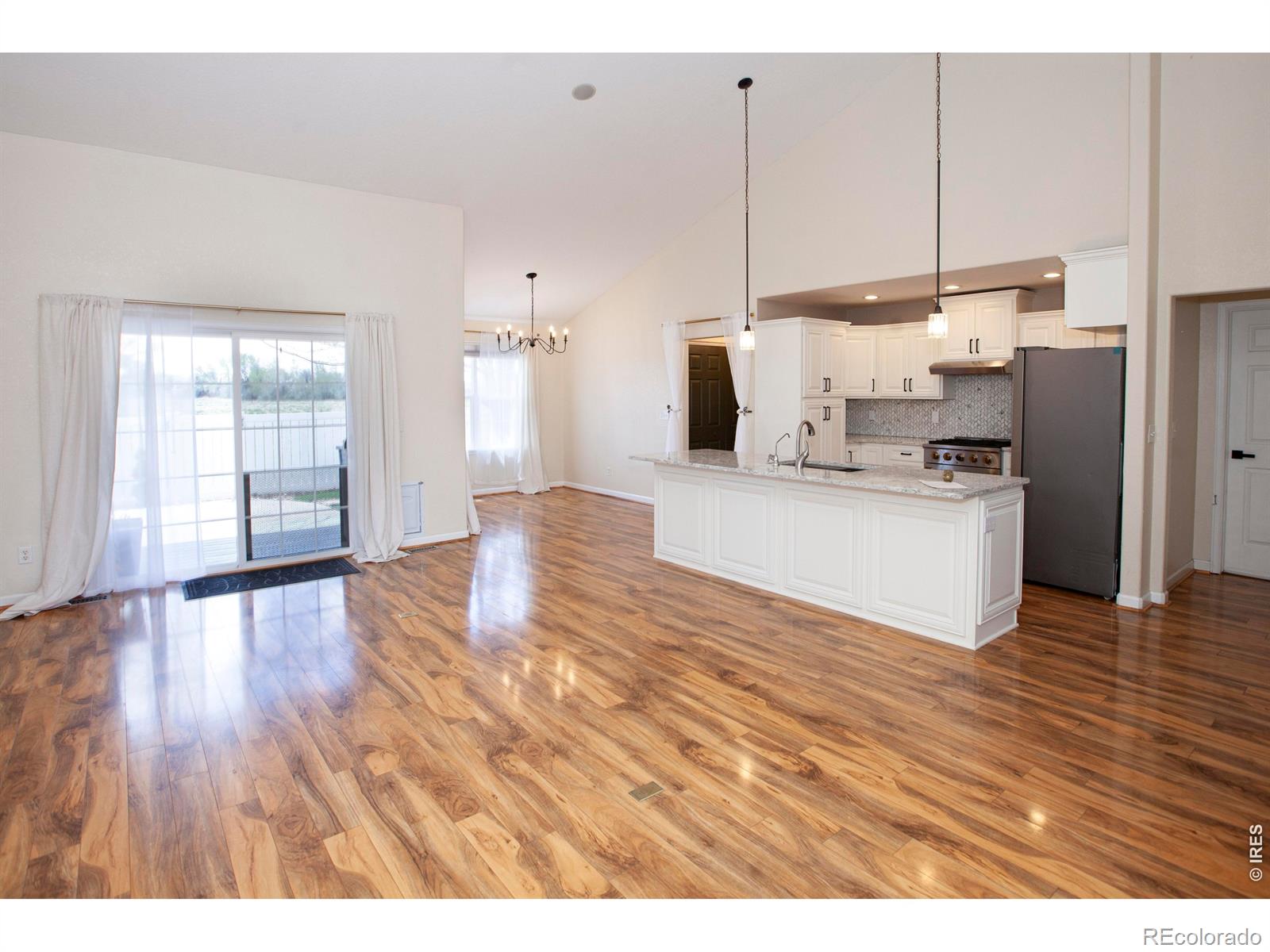 817 Nicole Road Sterling CO 80751