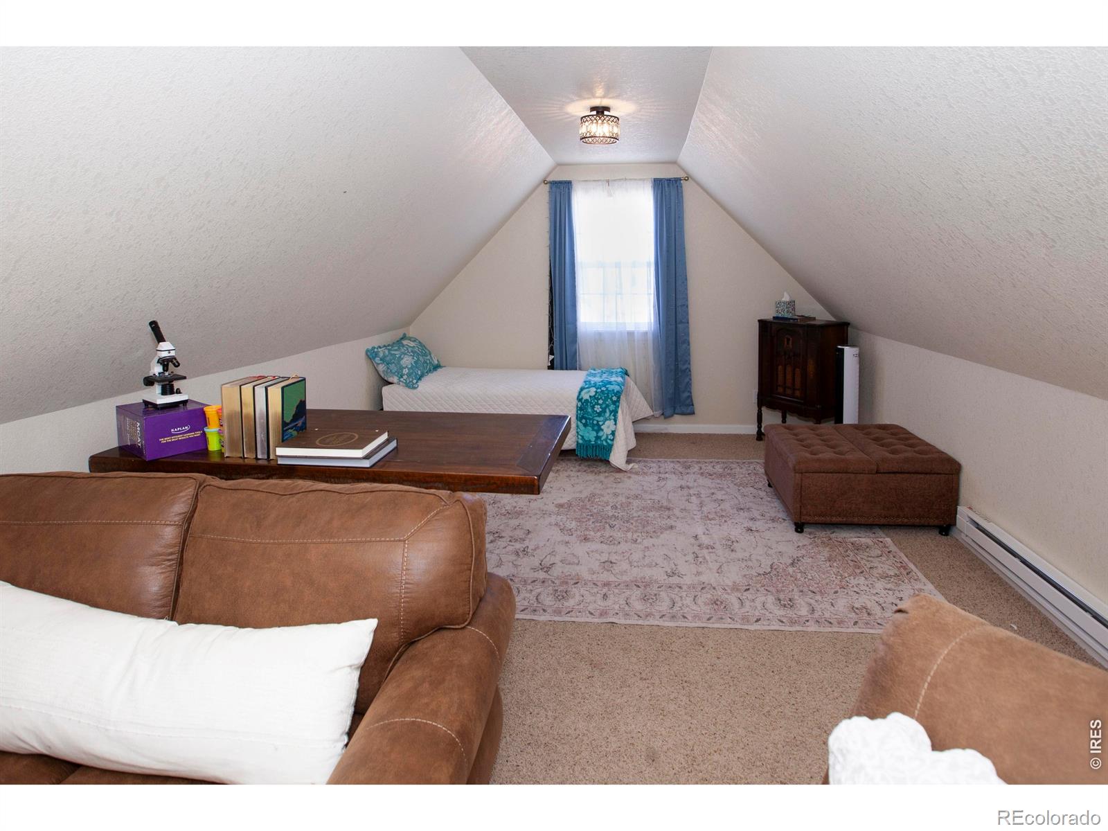 817 Nicole Road Sterling CO 80751