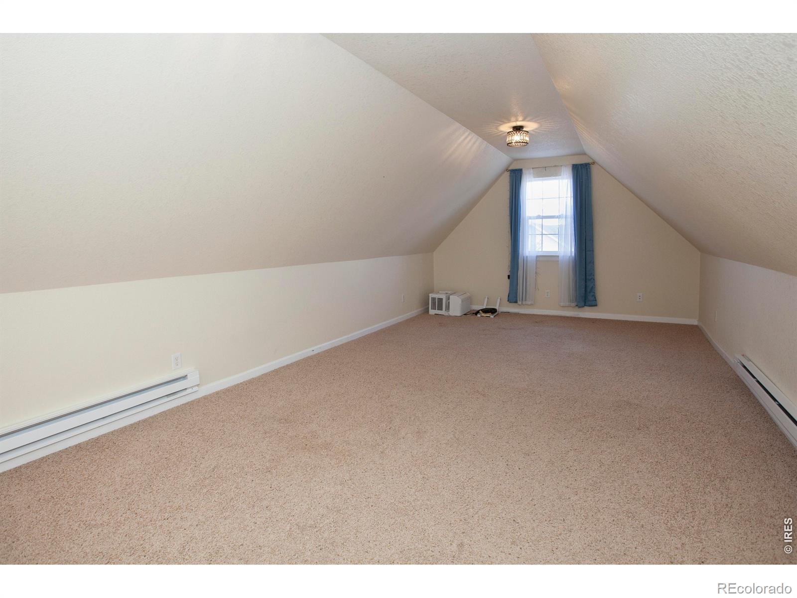 817 Nicole Road Sterling CO 80751