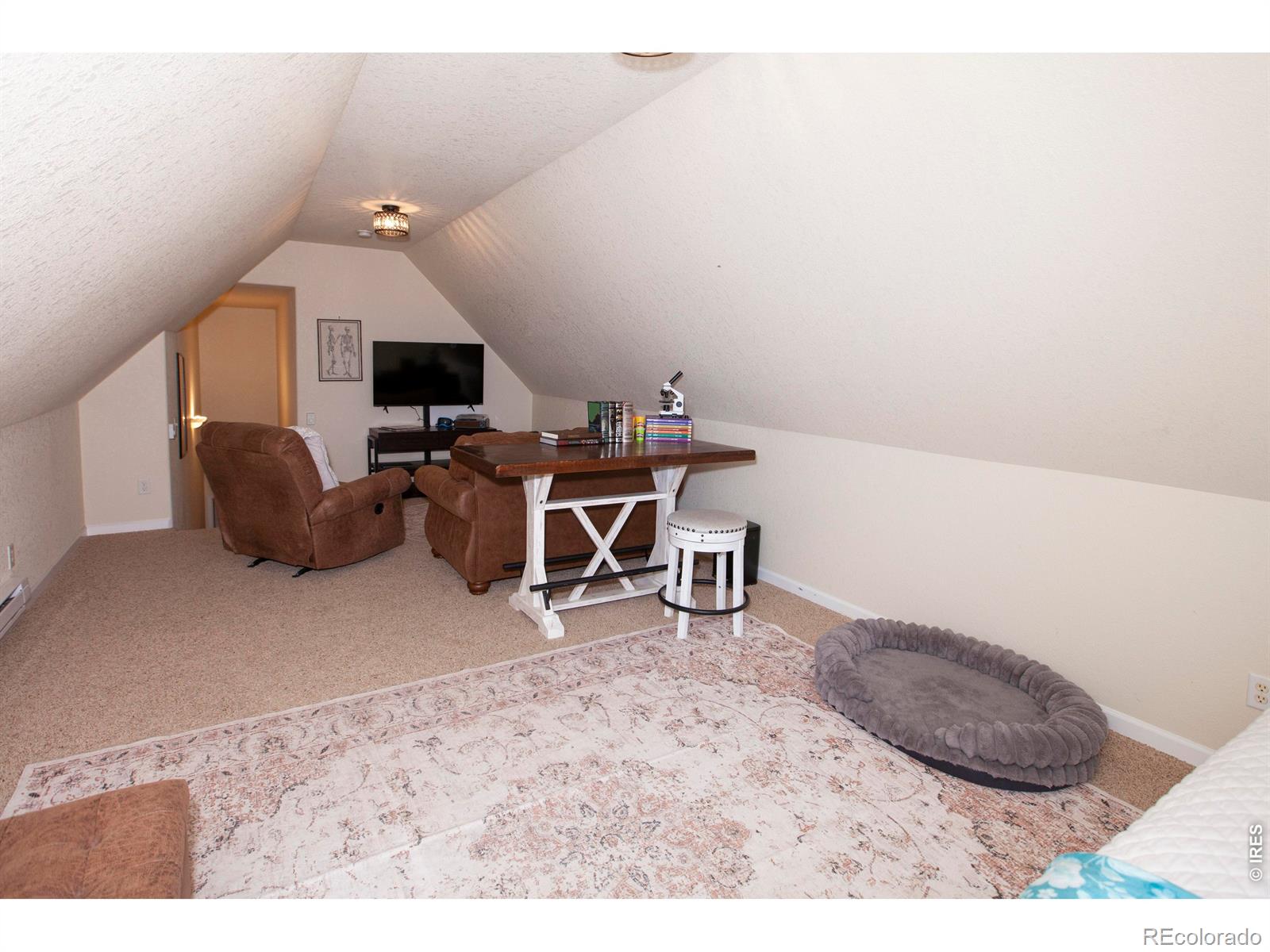 817 Nicole Road Sterling CO 80751
