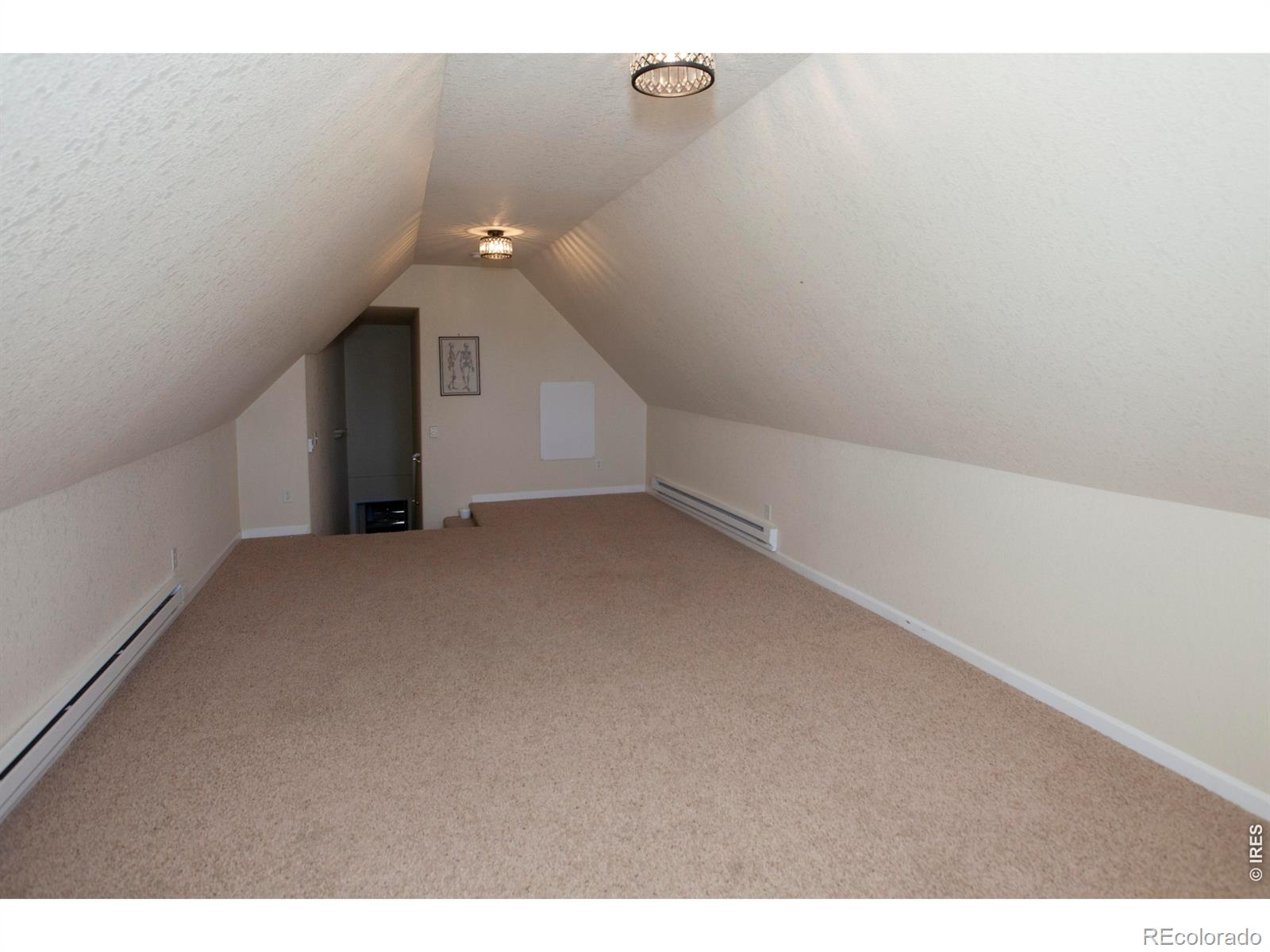 817 Nicole Road Sterling CO 80751