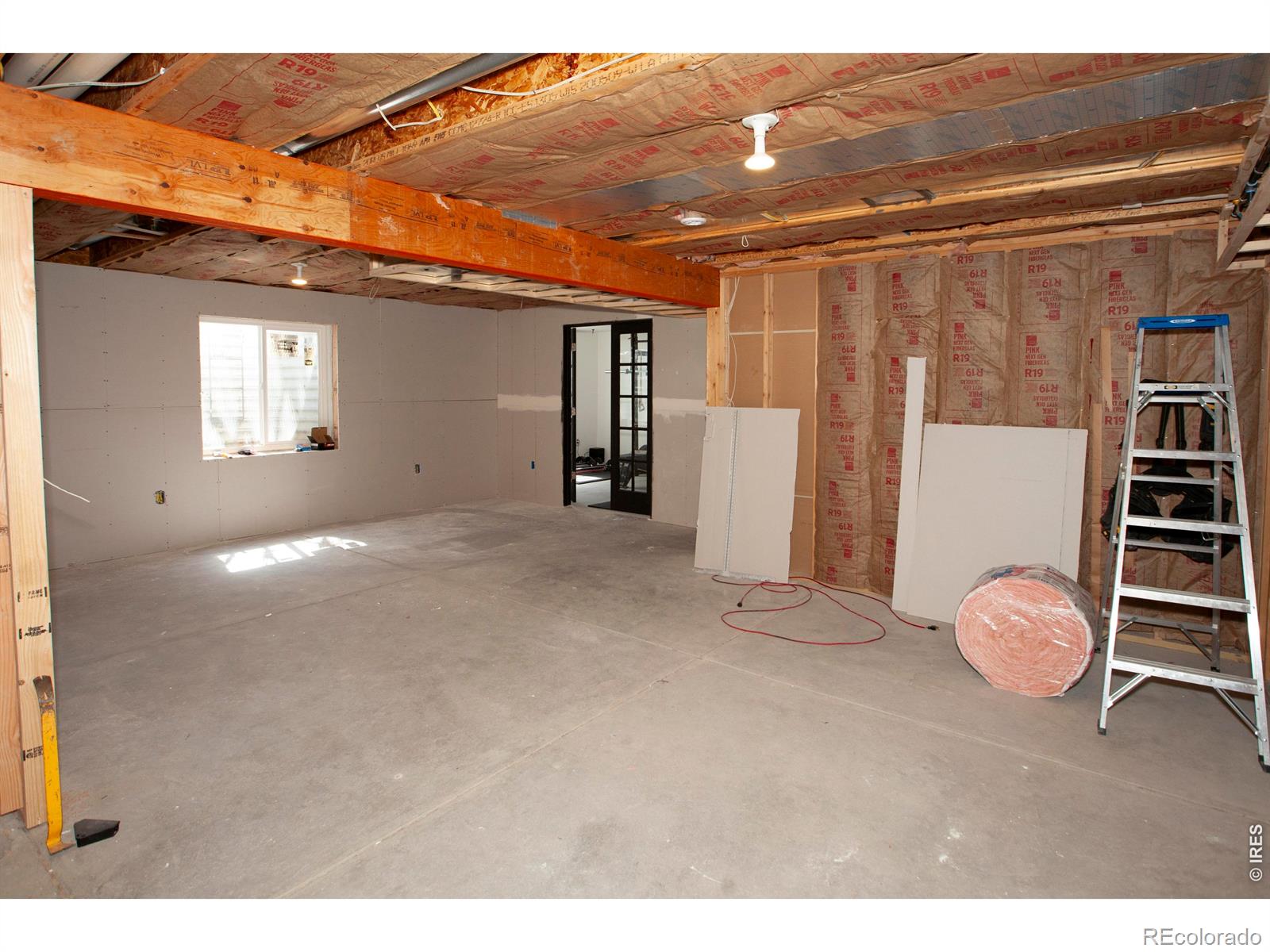 817 Nicole Road Sterling CO 80751