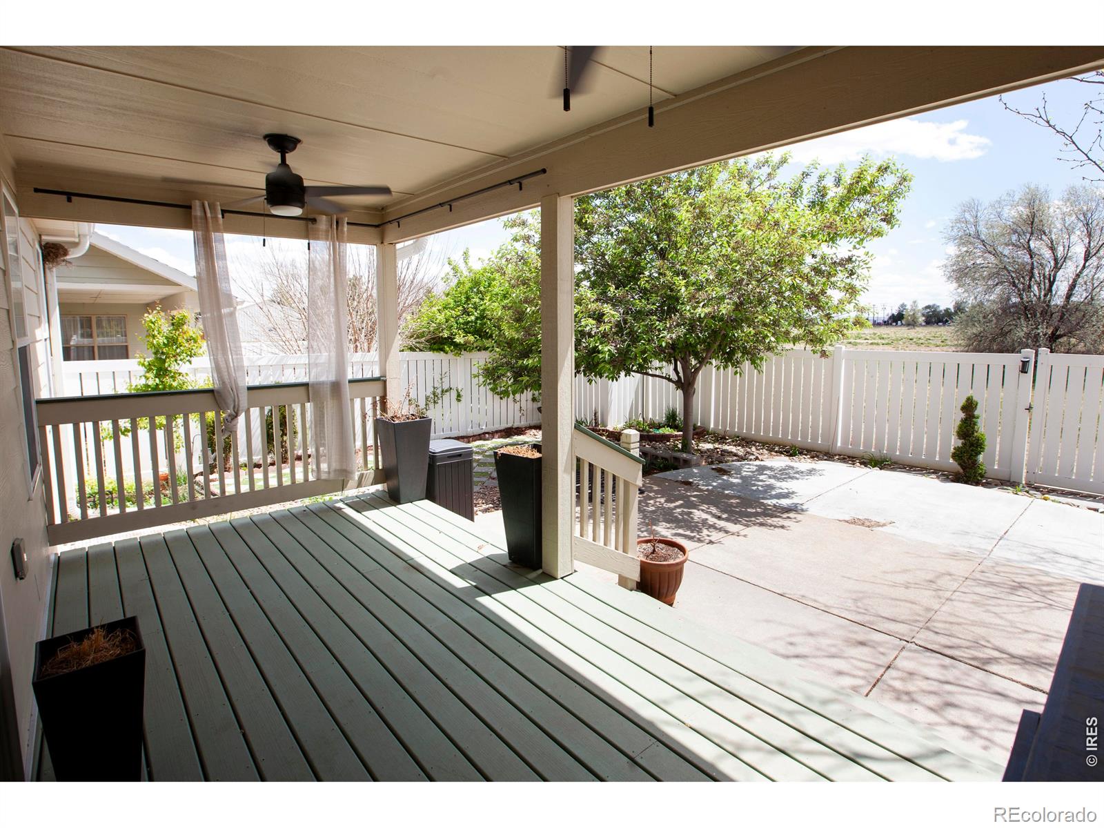 817 Nicole Road Sterling CO 80751
