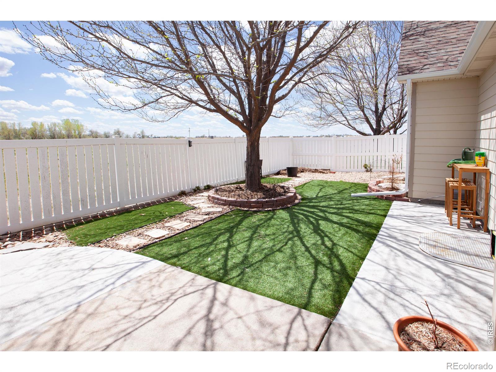 817 Nicole Road Sterling CO 80751