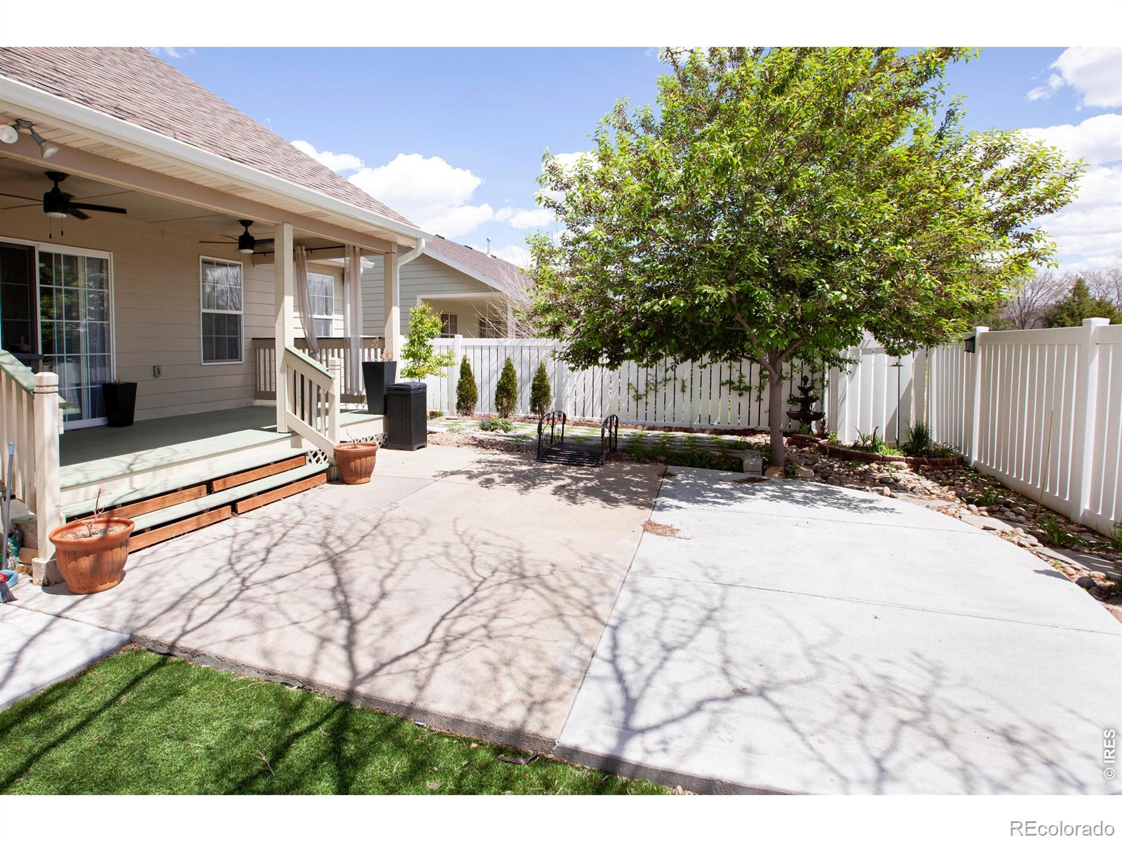 817 Nicole Road Sterling CO 80751